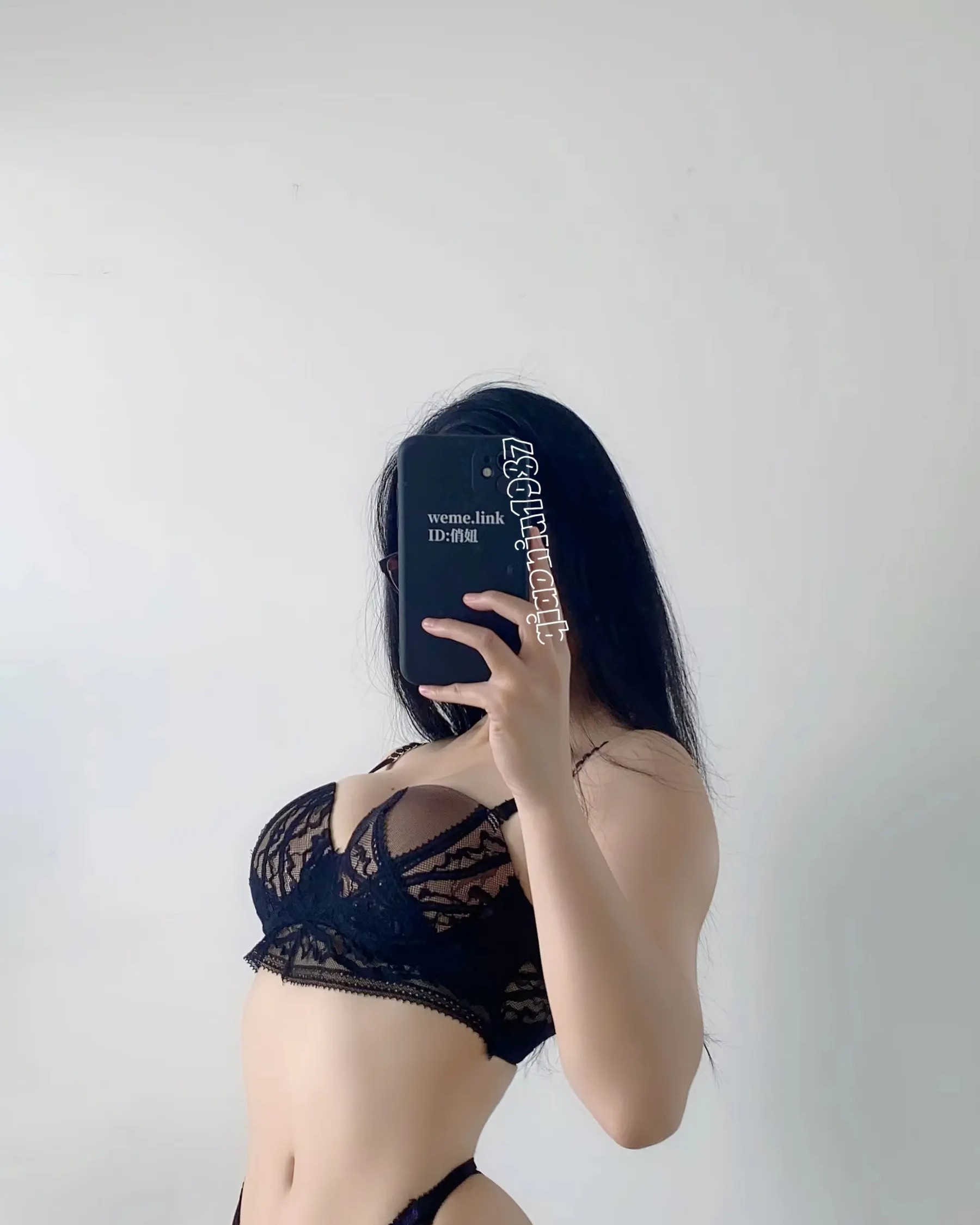 Chung Quan Lệ