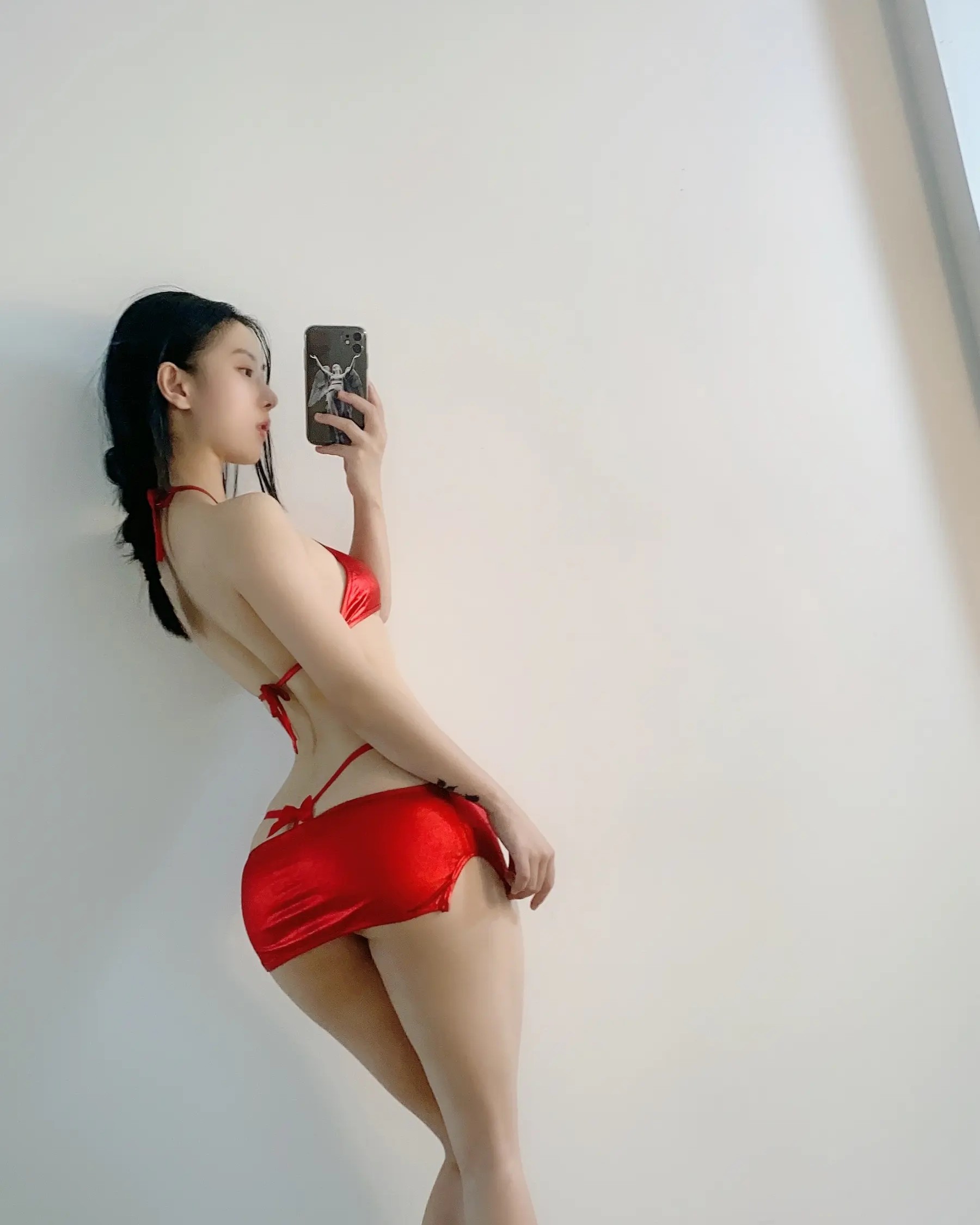 Chung Quan Lệ