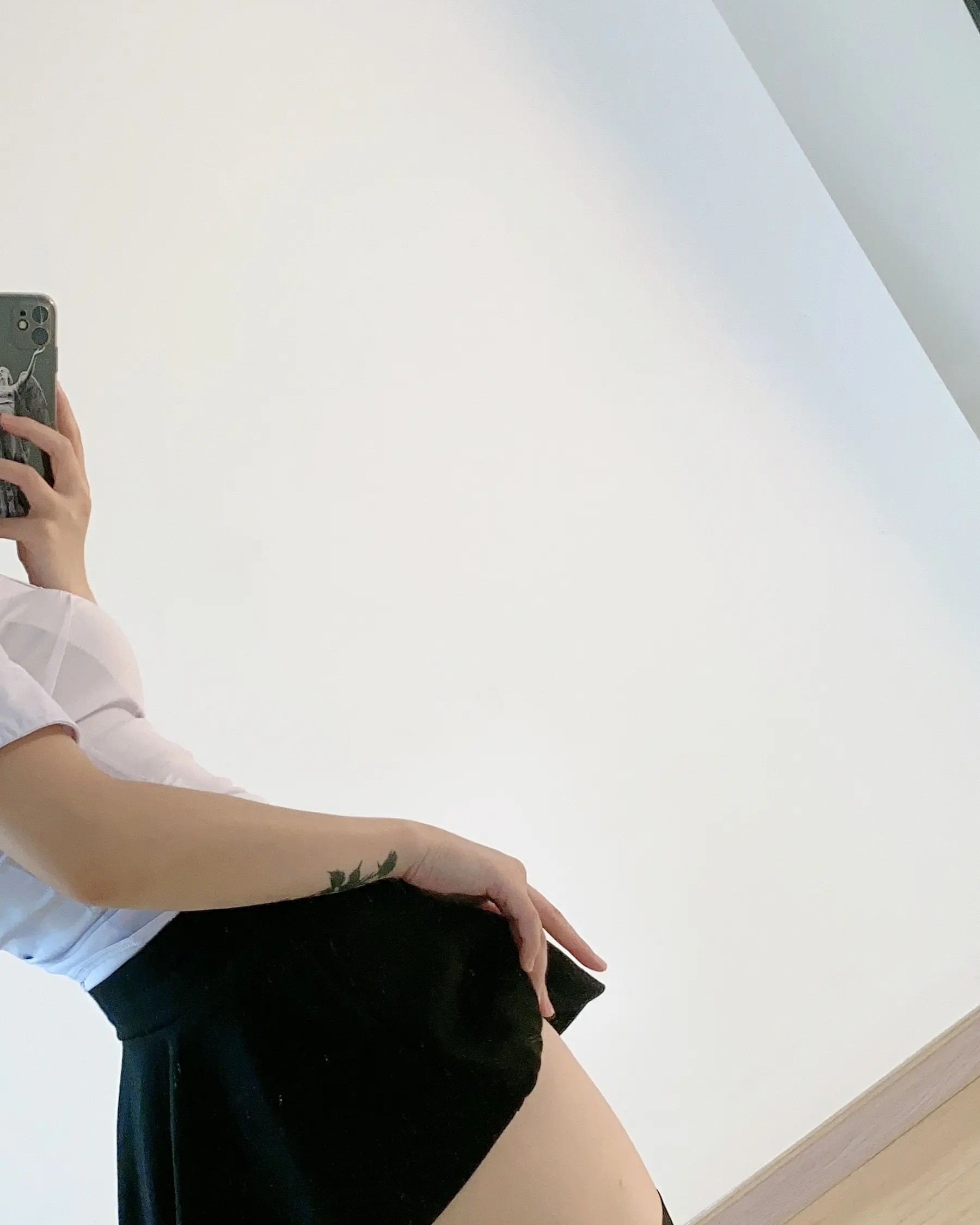Chung Quan Lệ