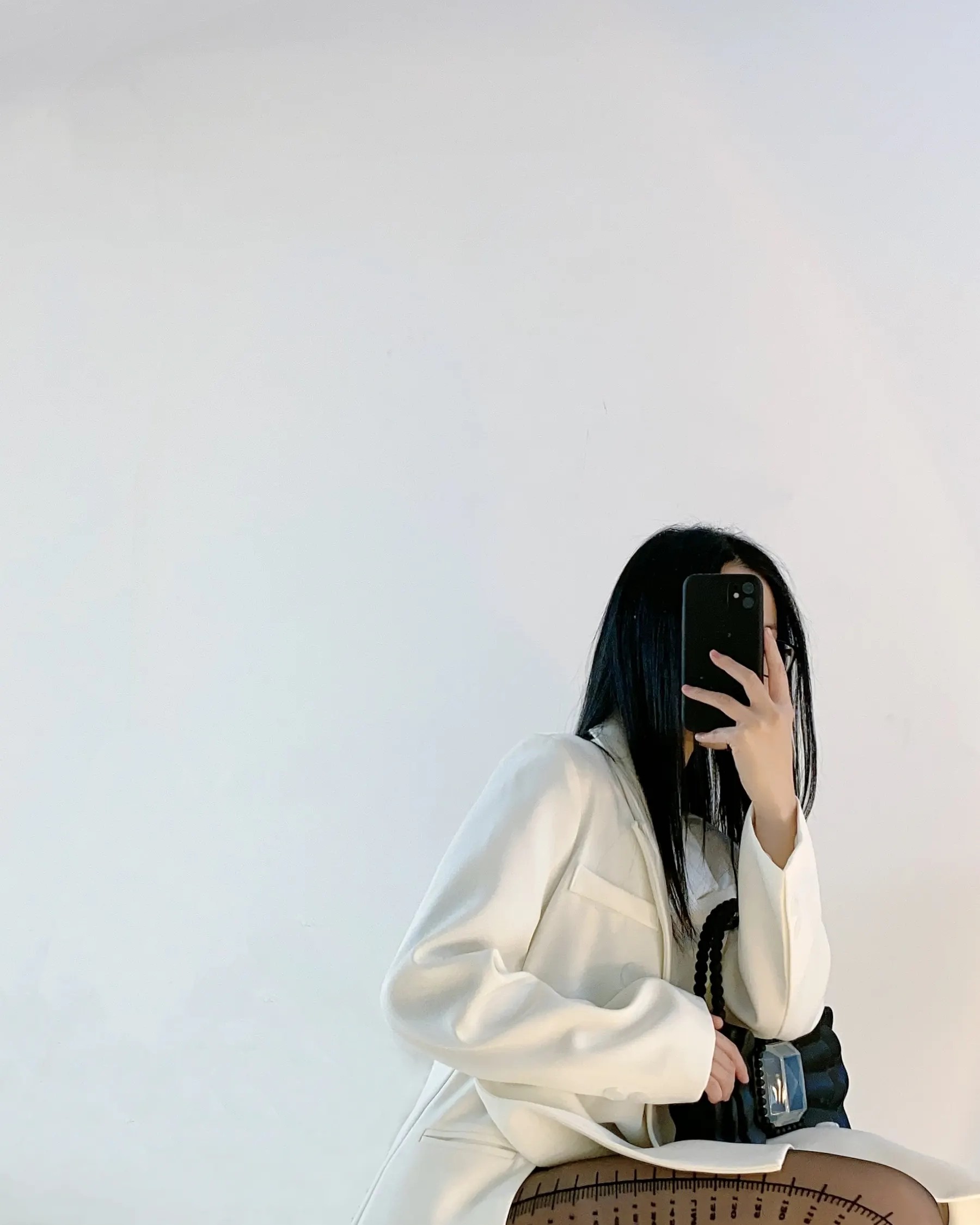 Chung Quan Lệ