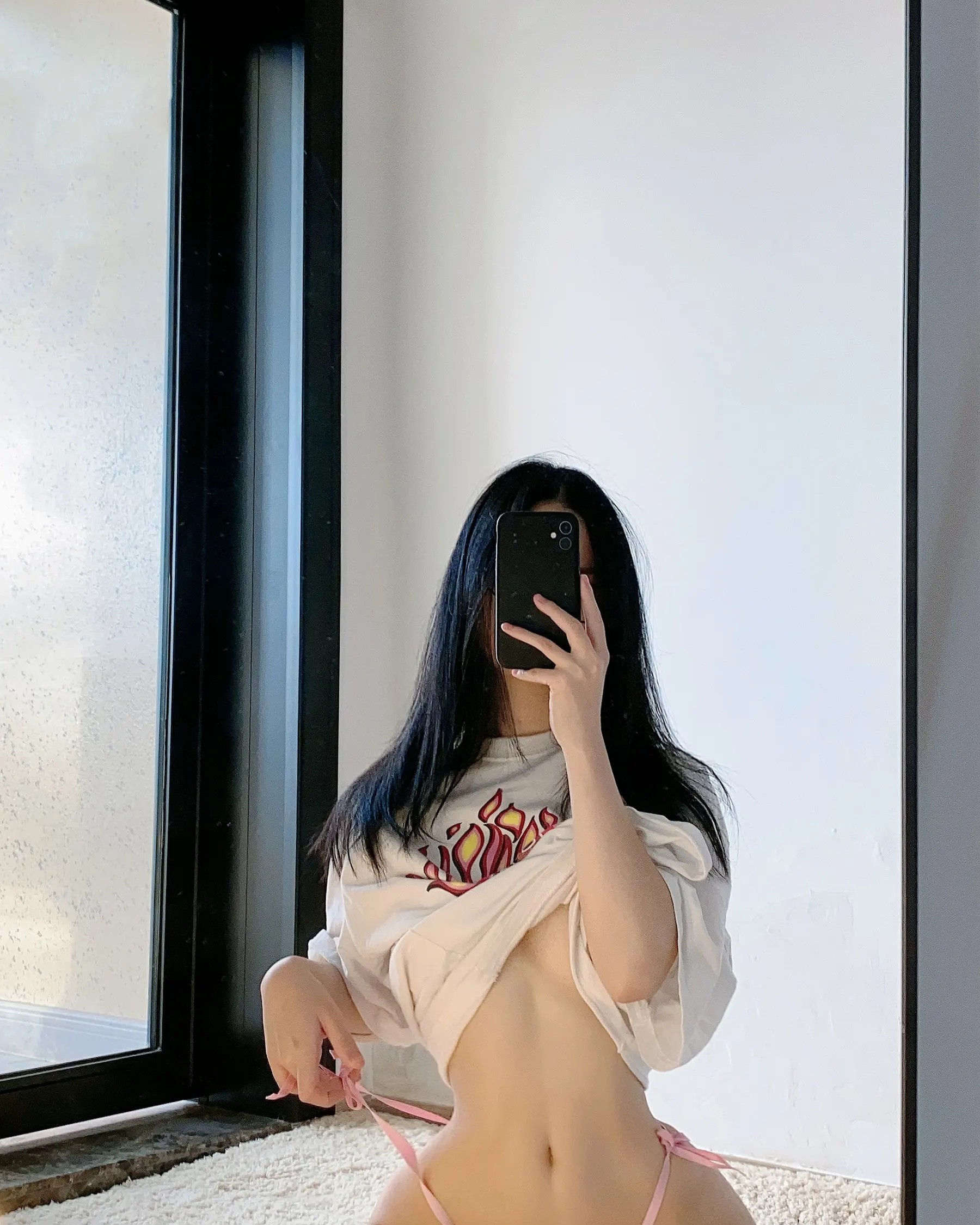 Chung Quan Lệ