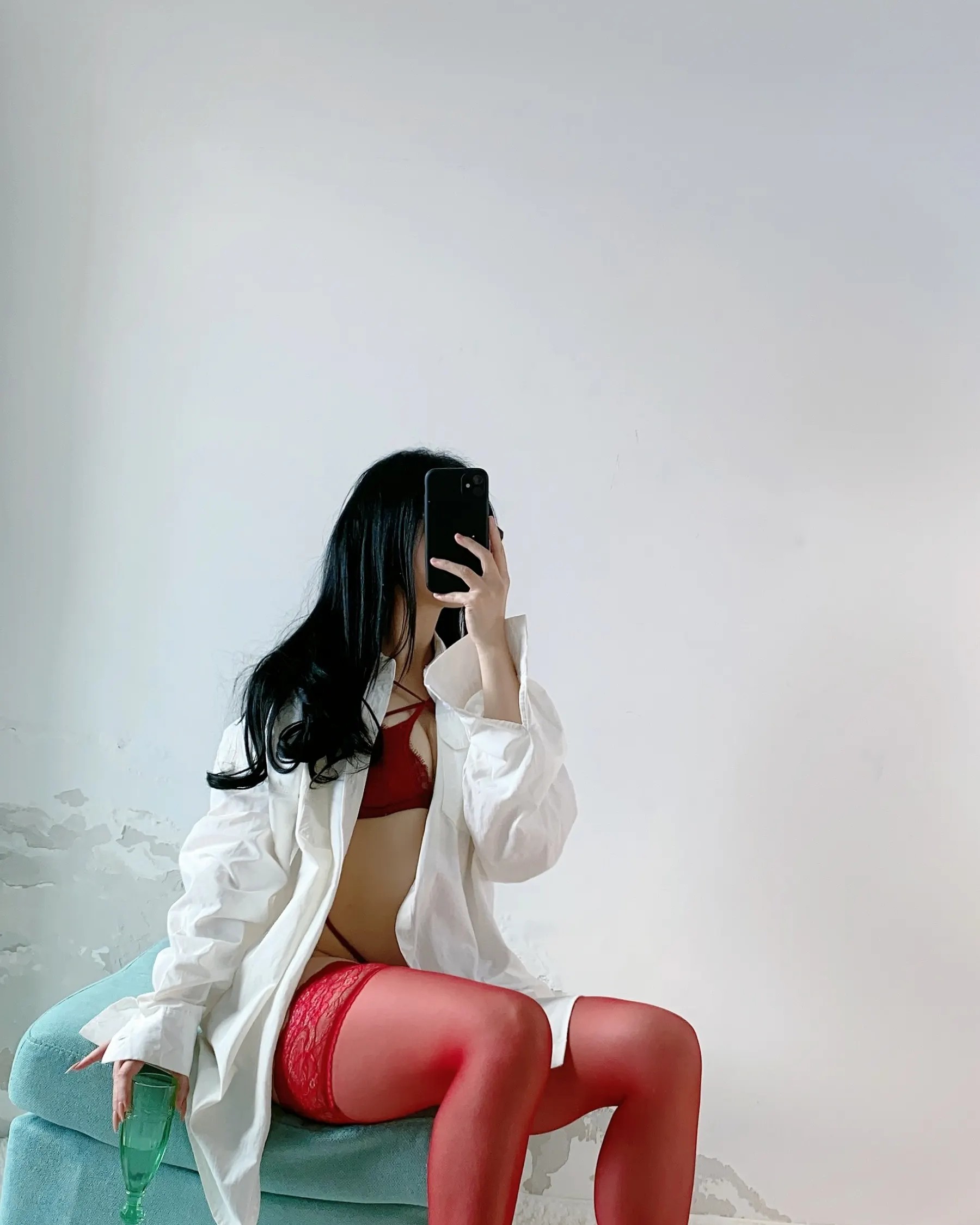 Chung Quan Lệ