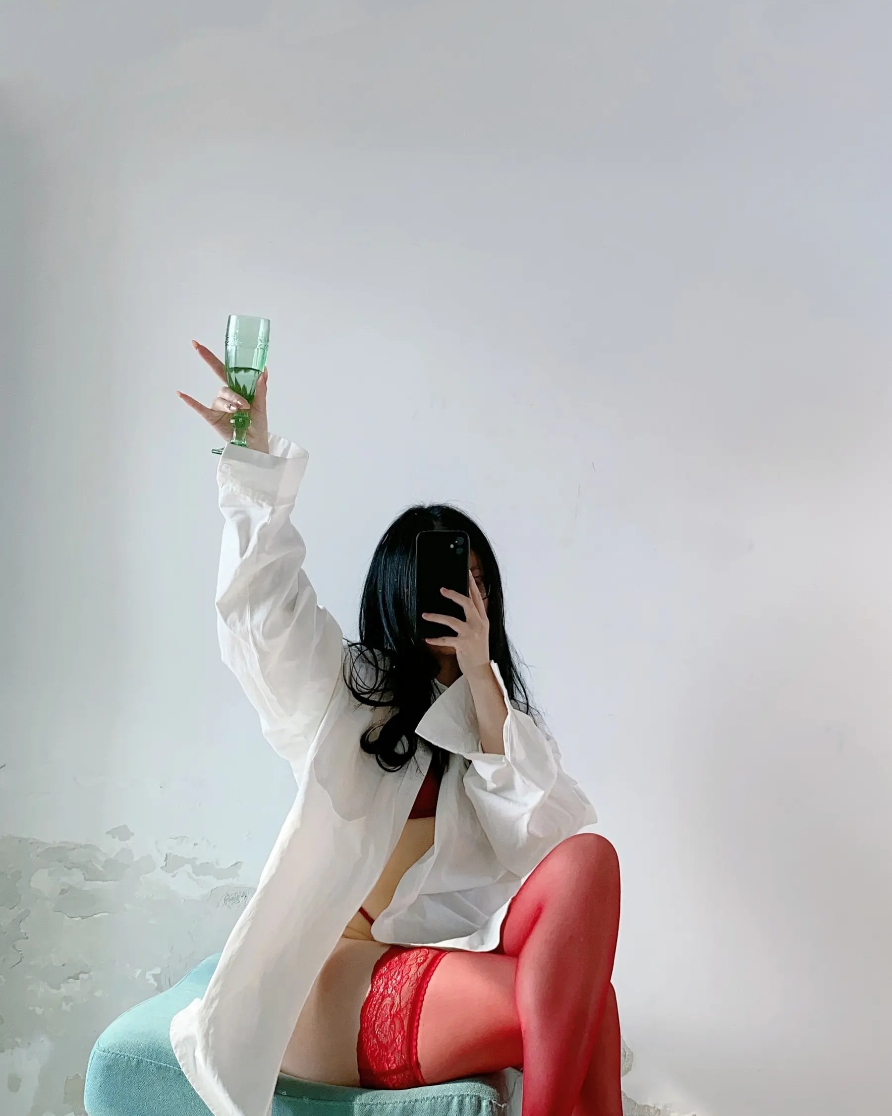 Chung Quan Lệ