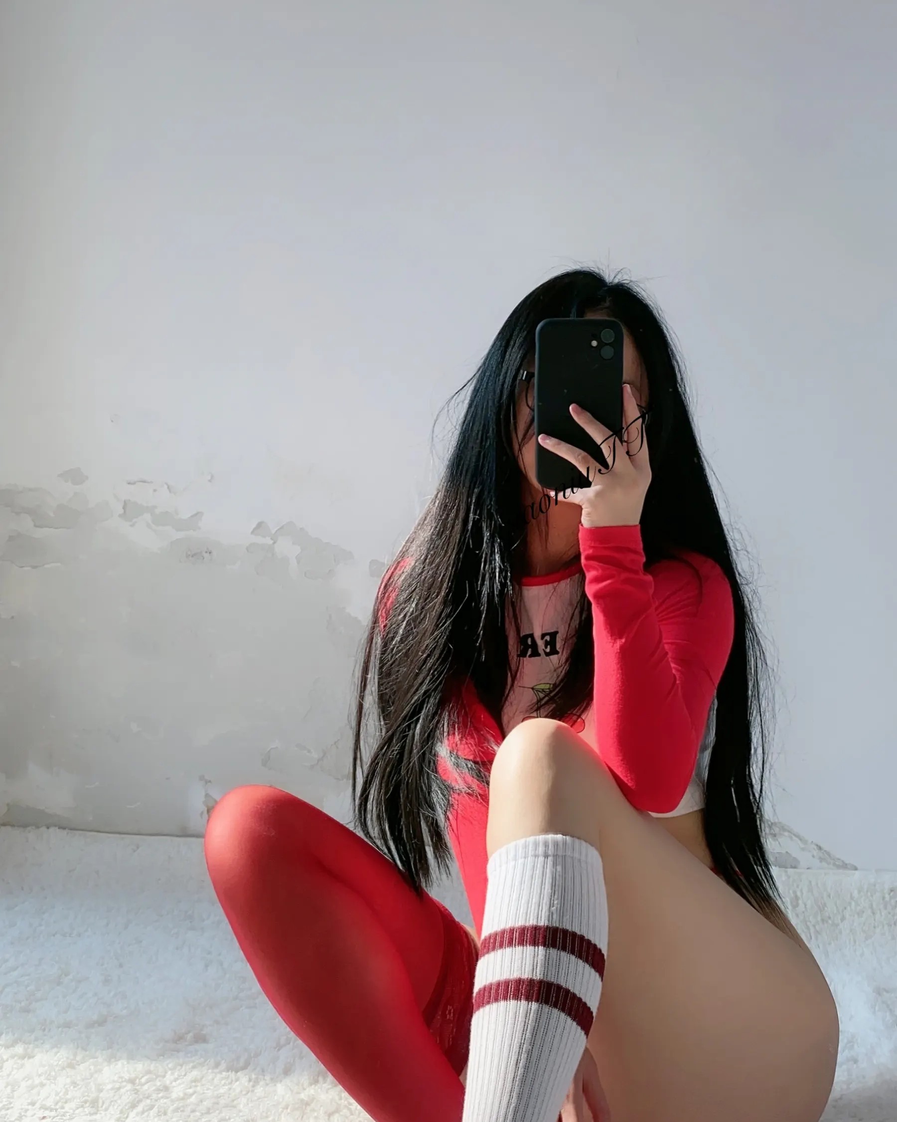 Chung Quan Lệ