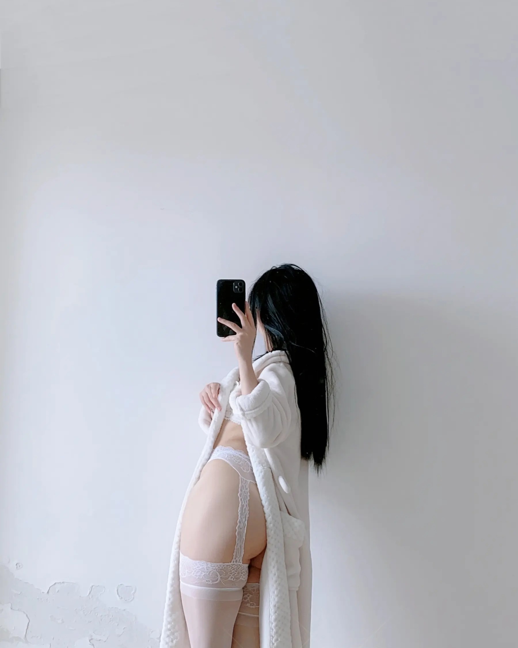 Chung Quan Lệ