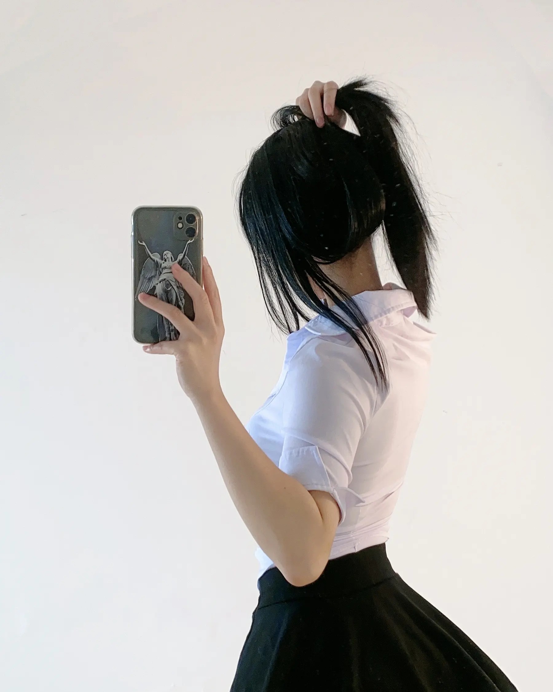 Chung Quan Lệ