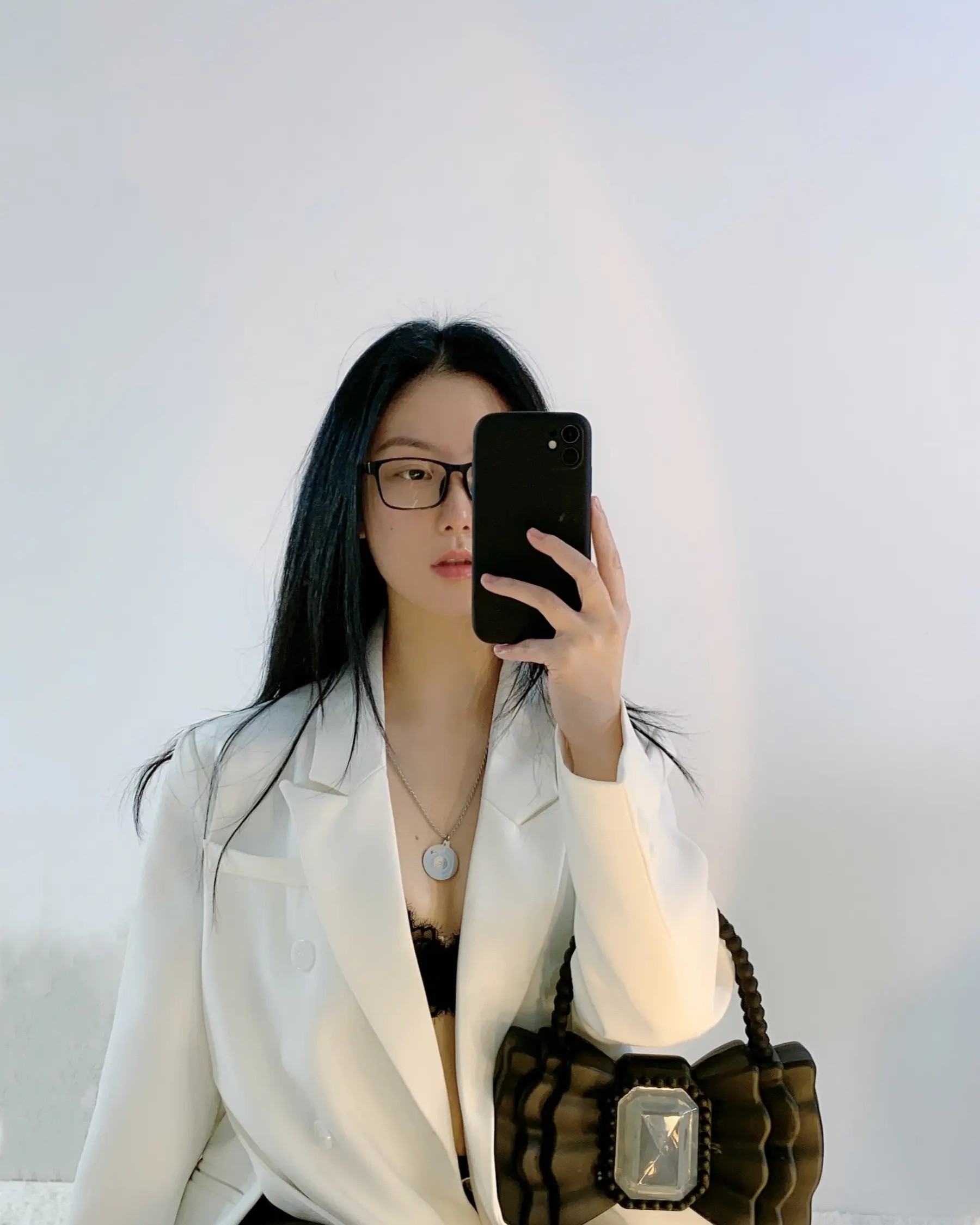 Chung Quan Lệ
