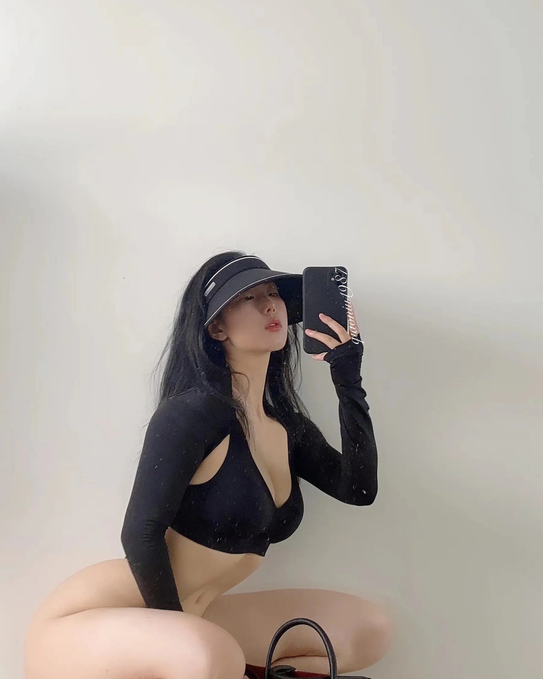 Chung Quan Lệ