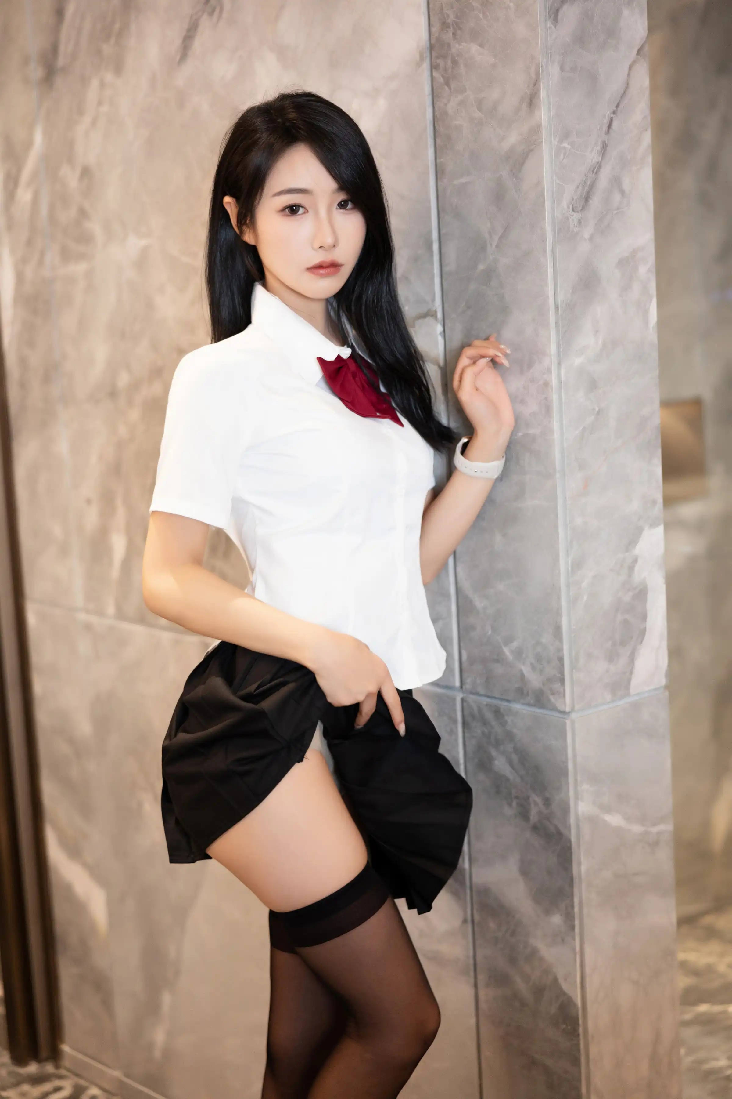 Chung Tô Anh