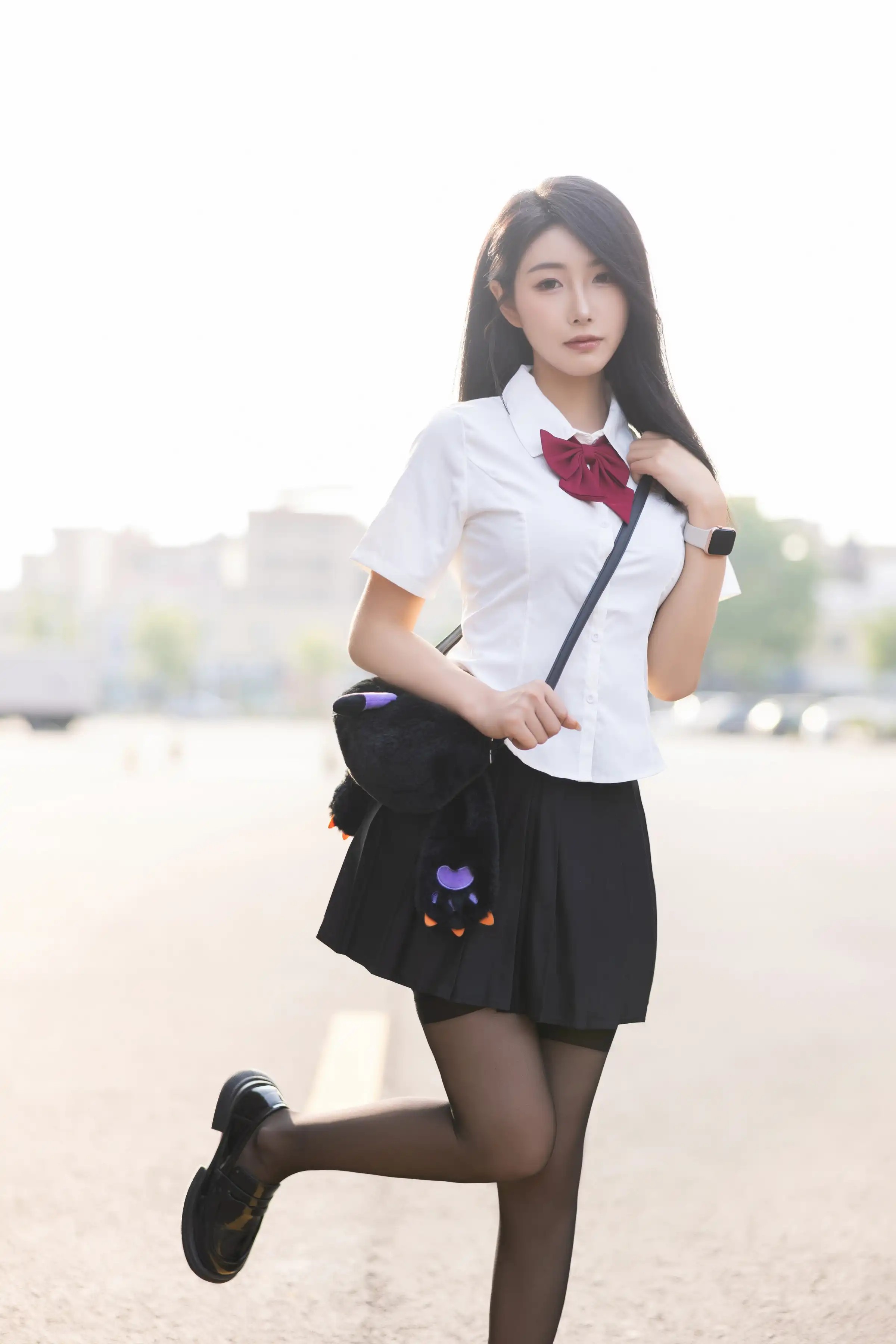 Chung Tô Anh