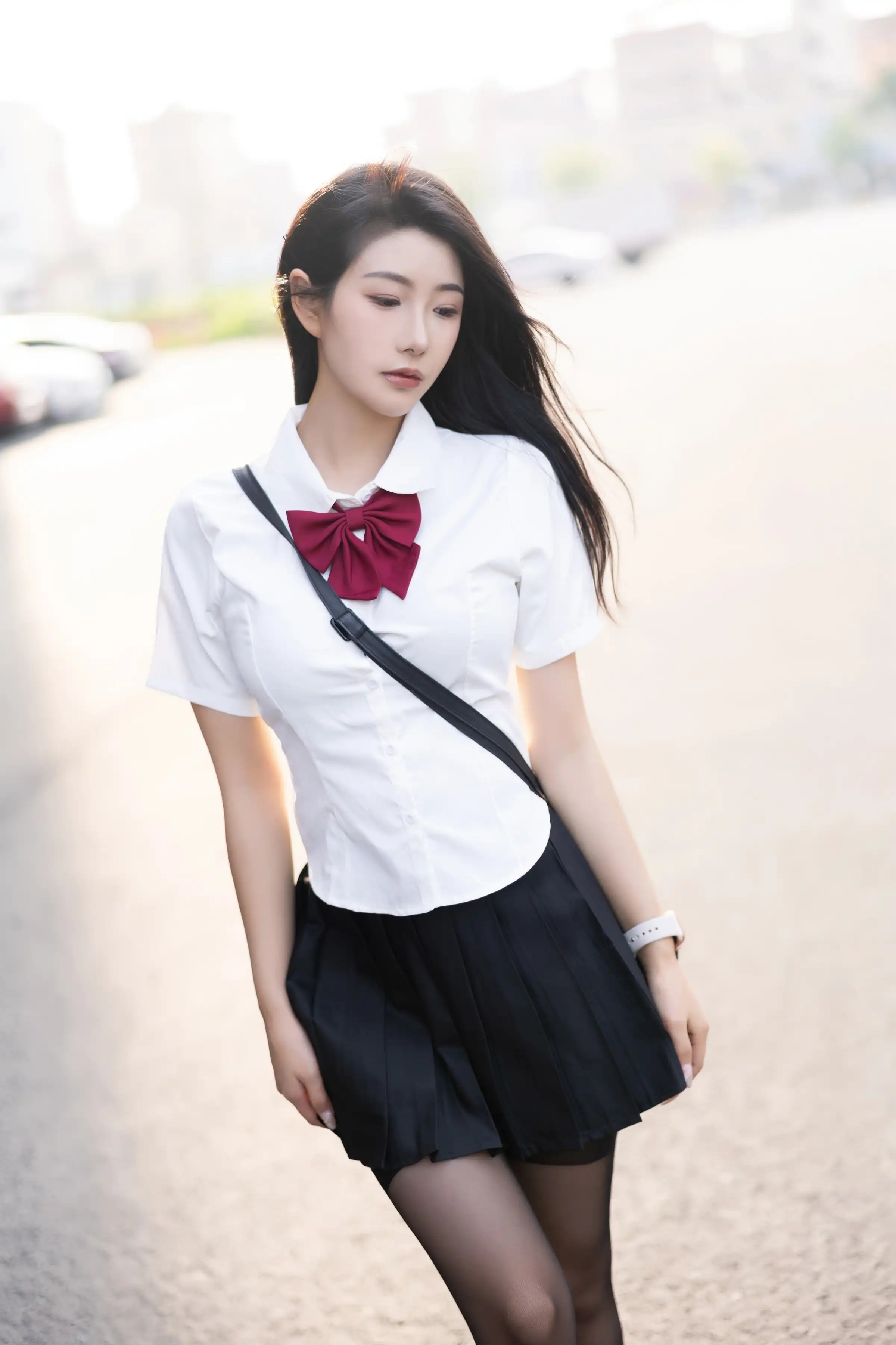 Chung Tô Anh