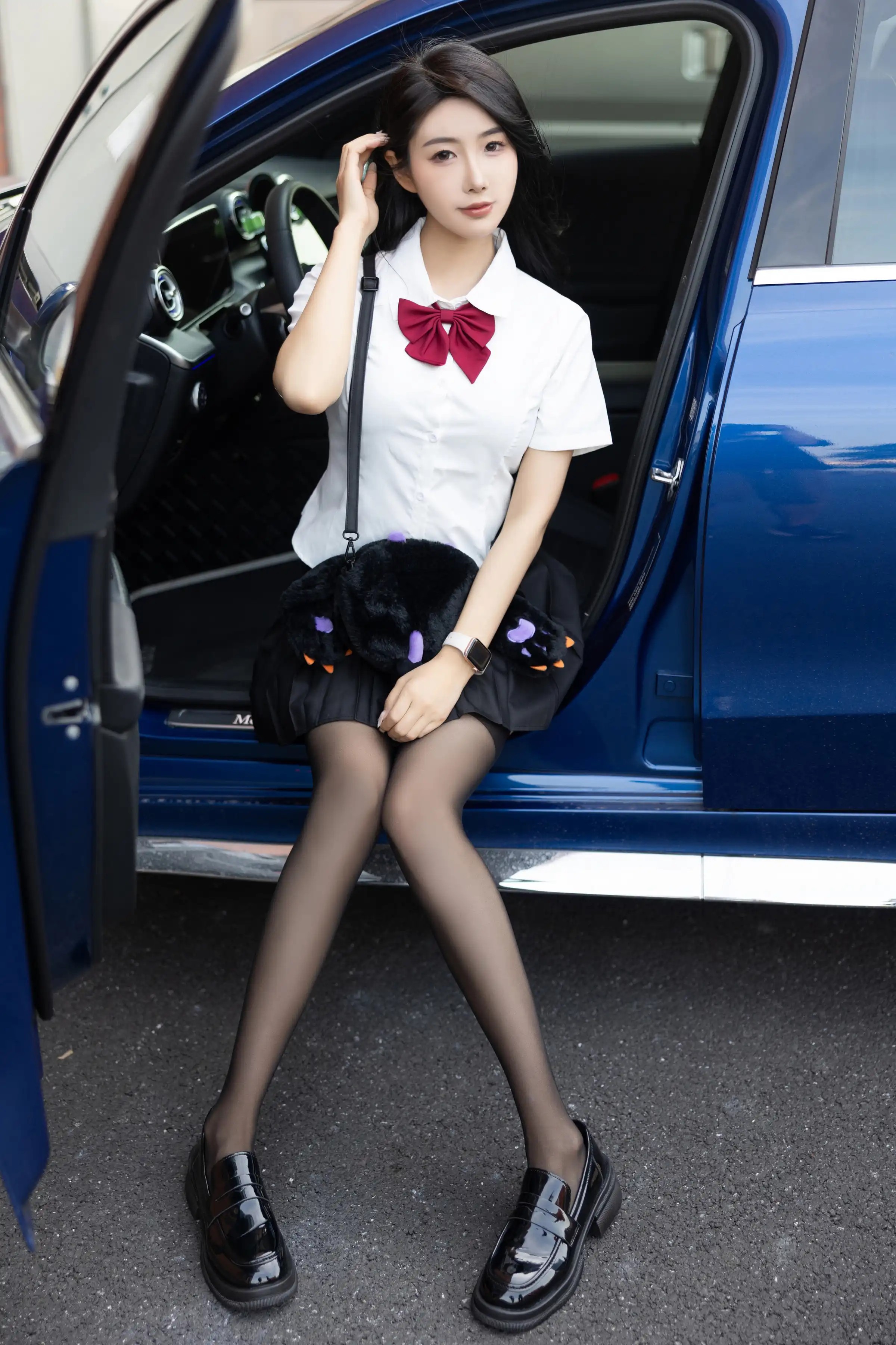 Chung Tô Anh