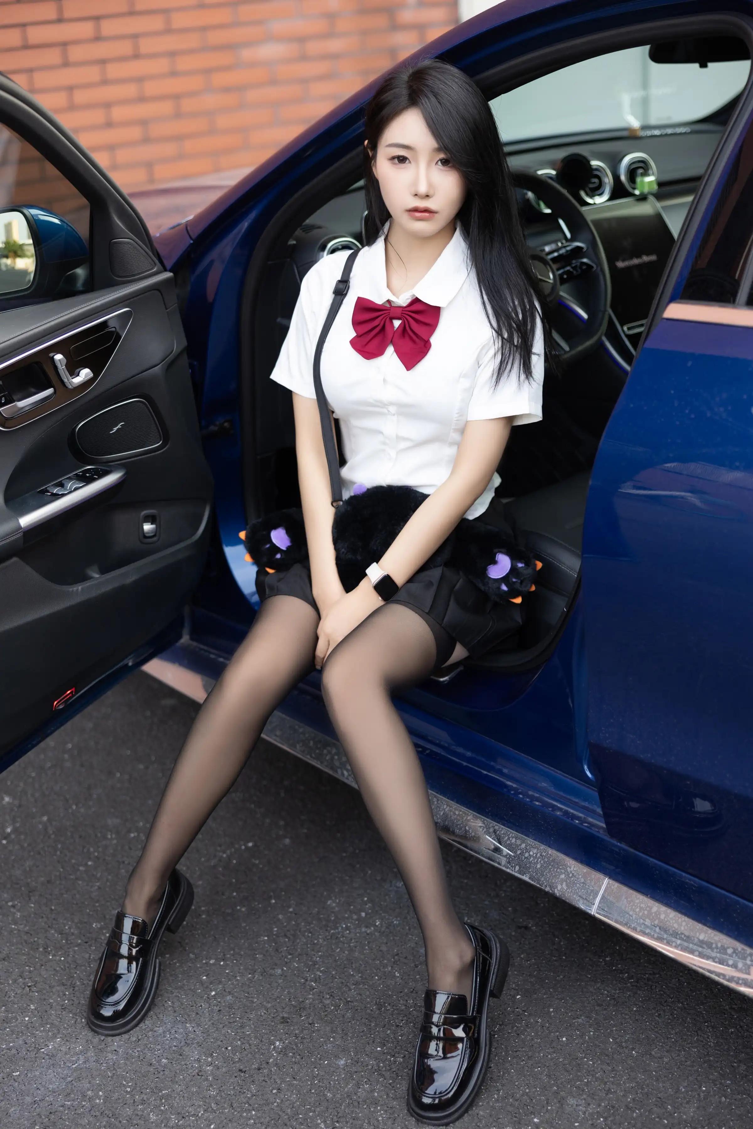 Chung Tô Anh