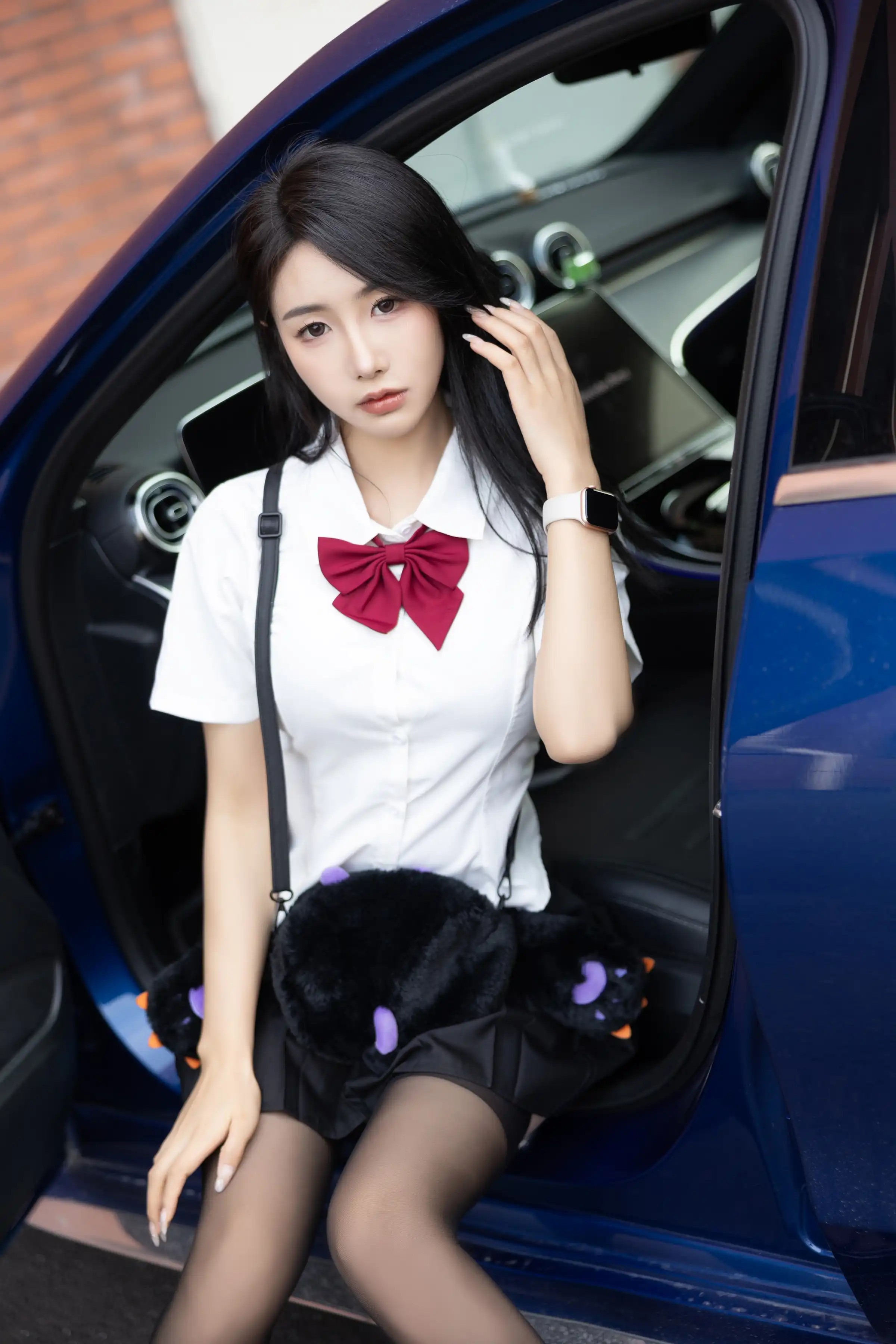 Chung Tô Anh