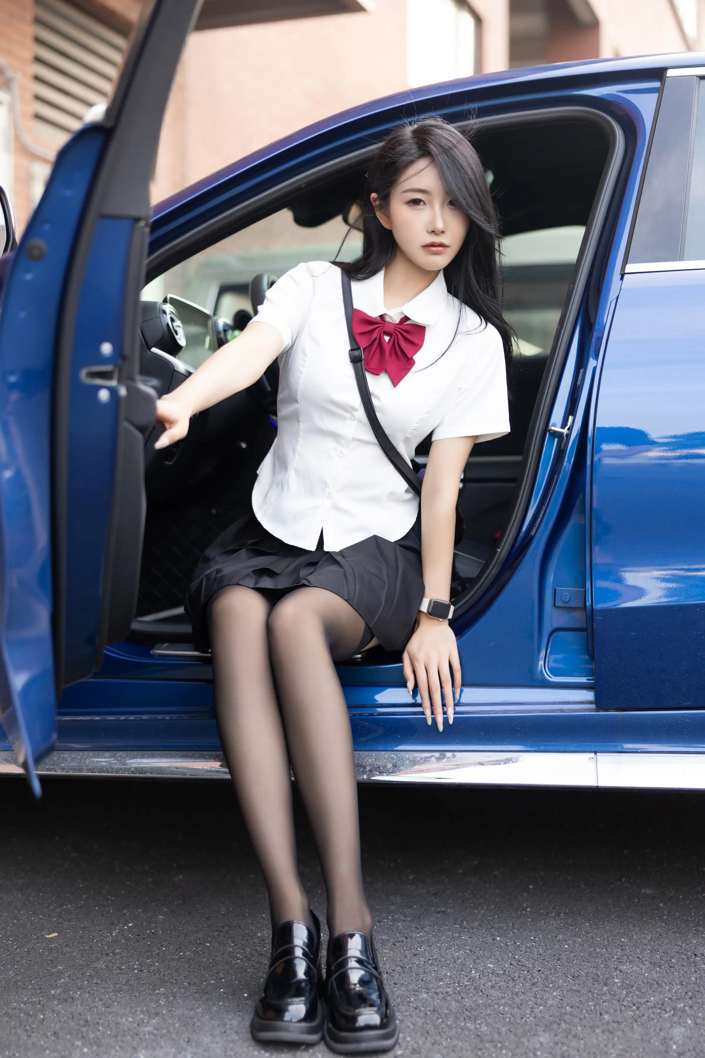 Chung Tô Anh