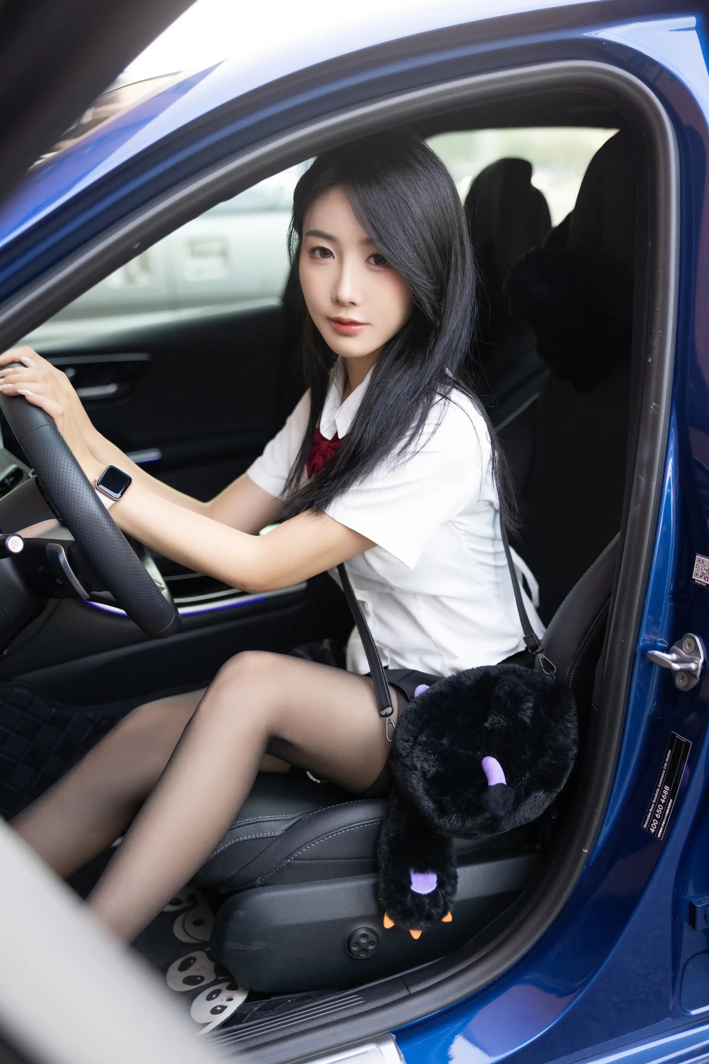 Chung Tô Anh