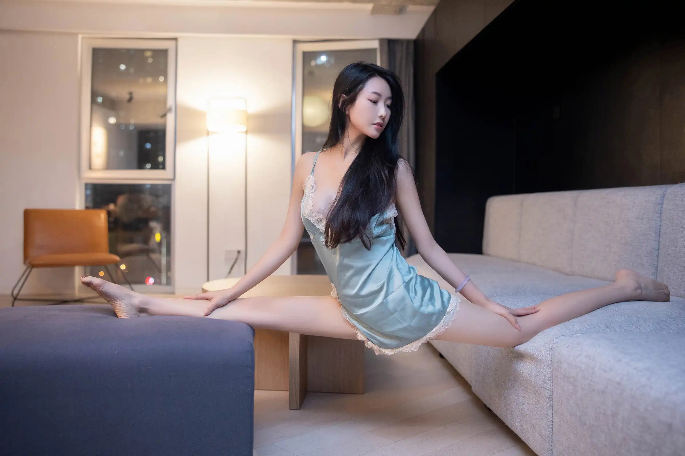 Chung Tô Anh