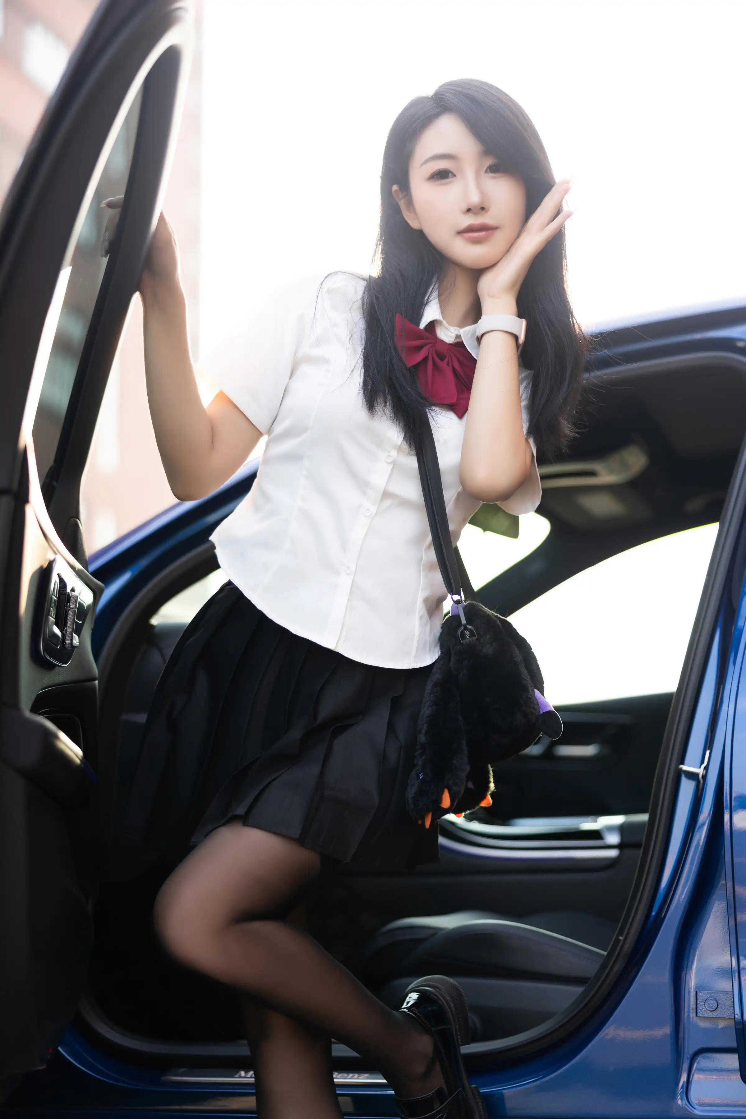 Chung Tô Anh
