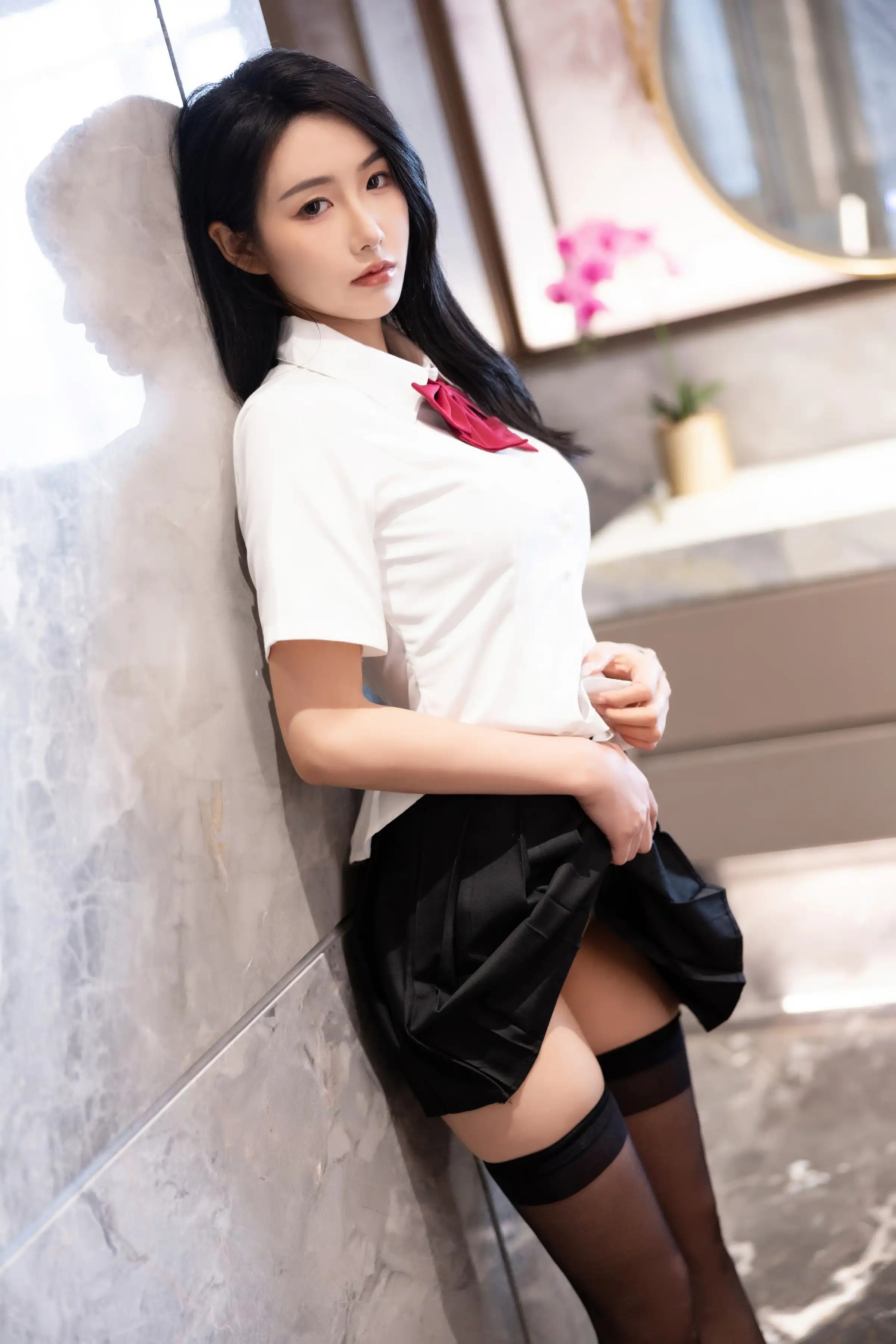 Chung Tô Anh
