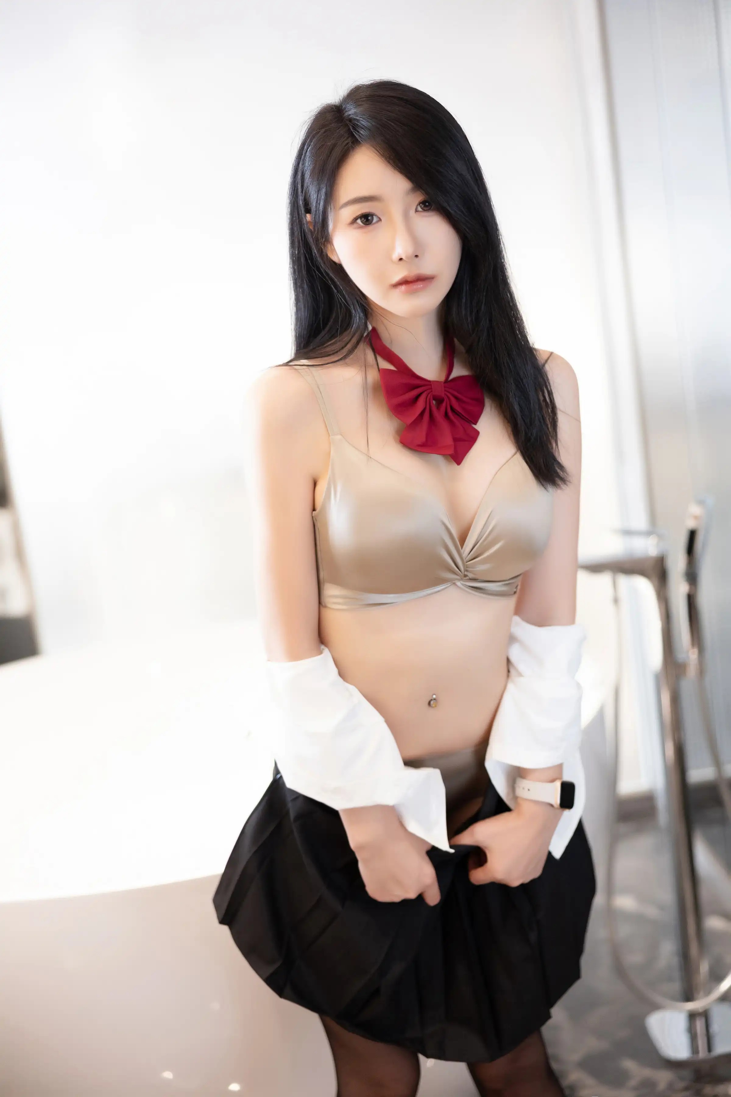 Chung Tô Anh