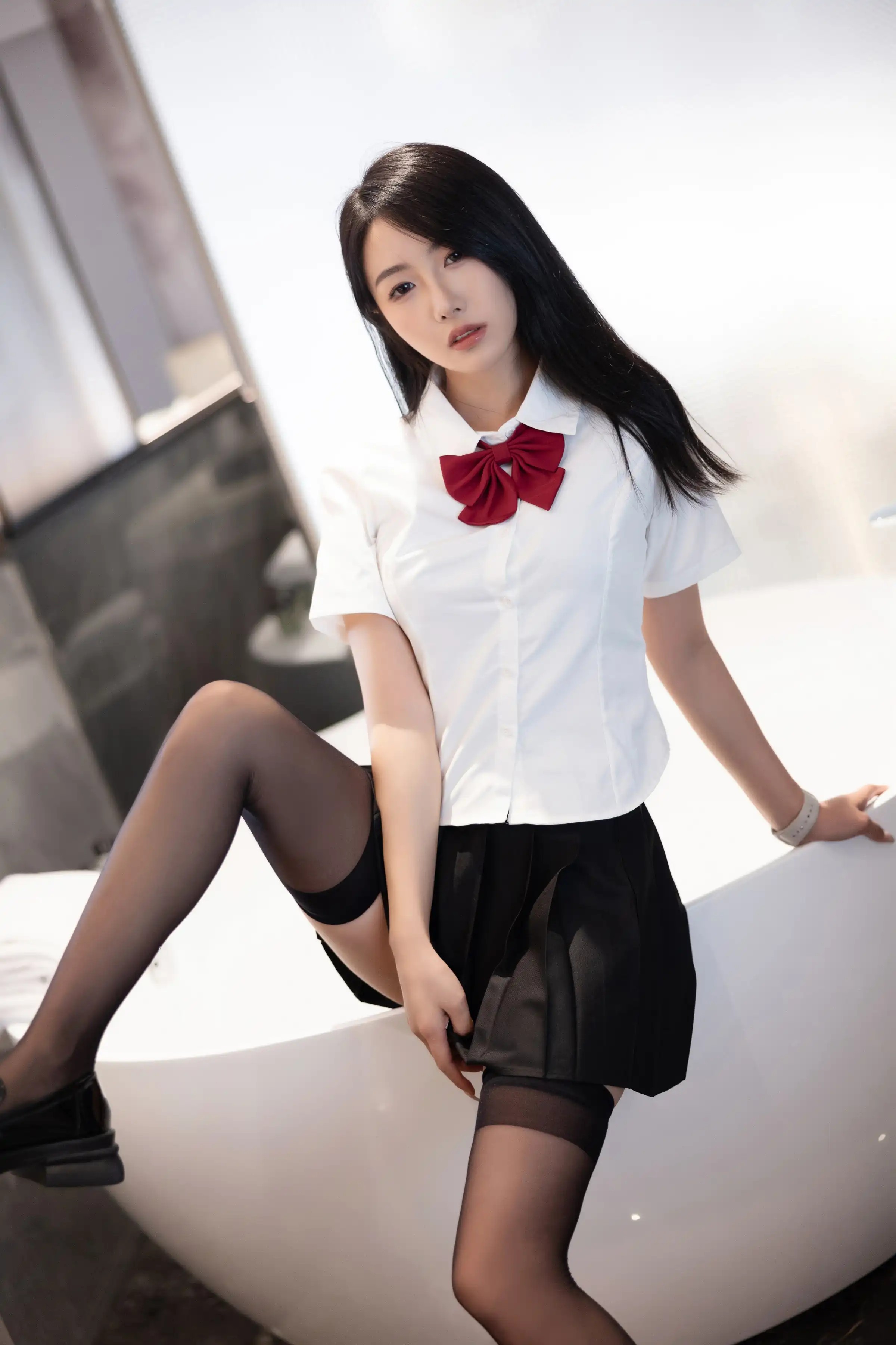 Chung Tô Anh