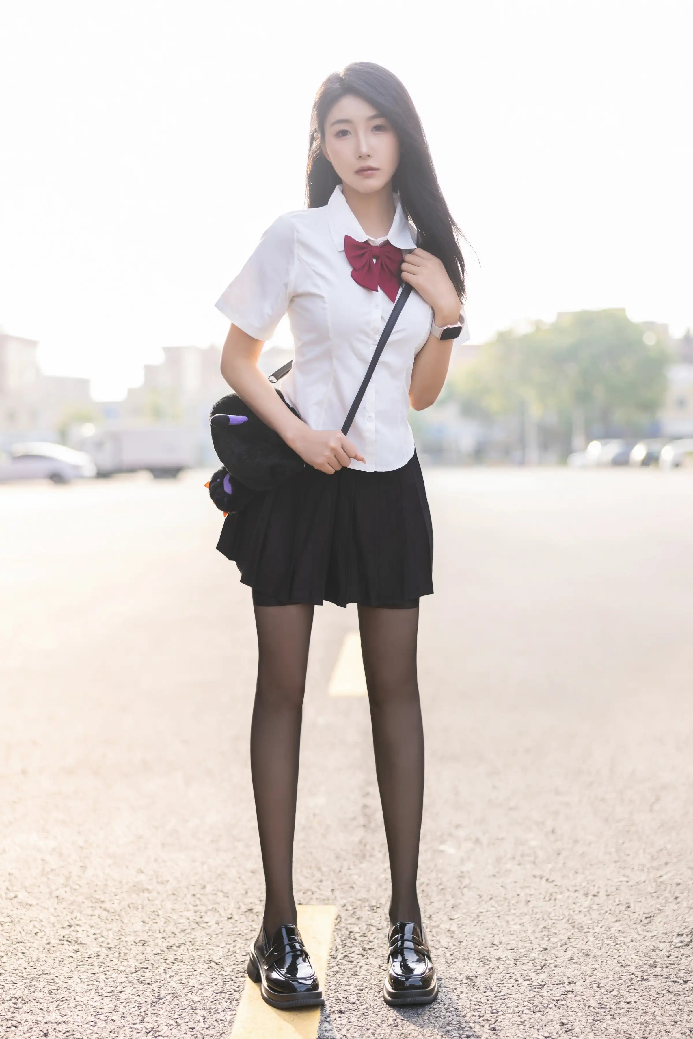 Chung Tô Anh