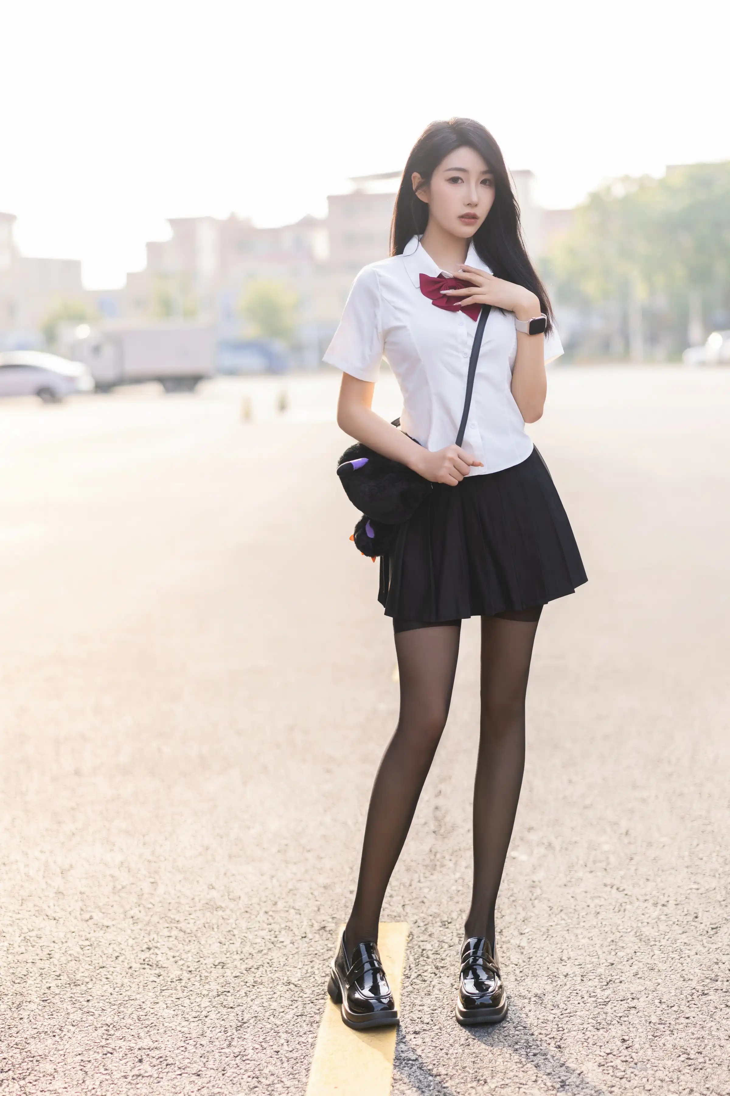 Chung Tô Anh