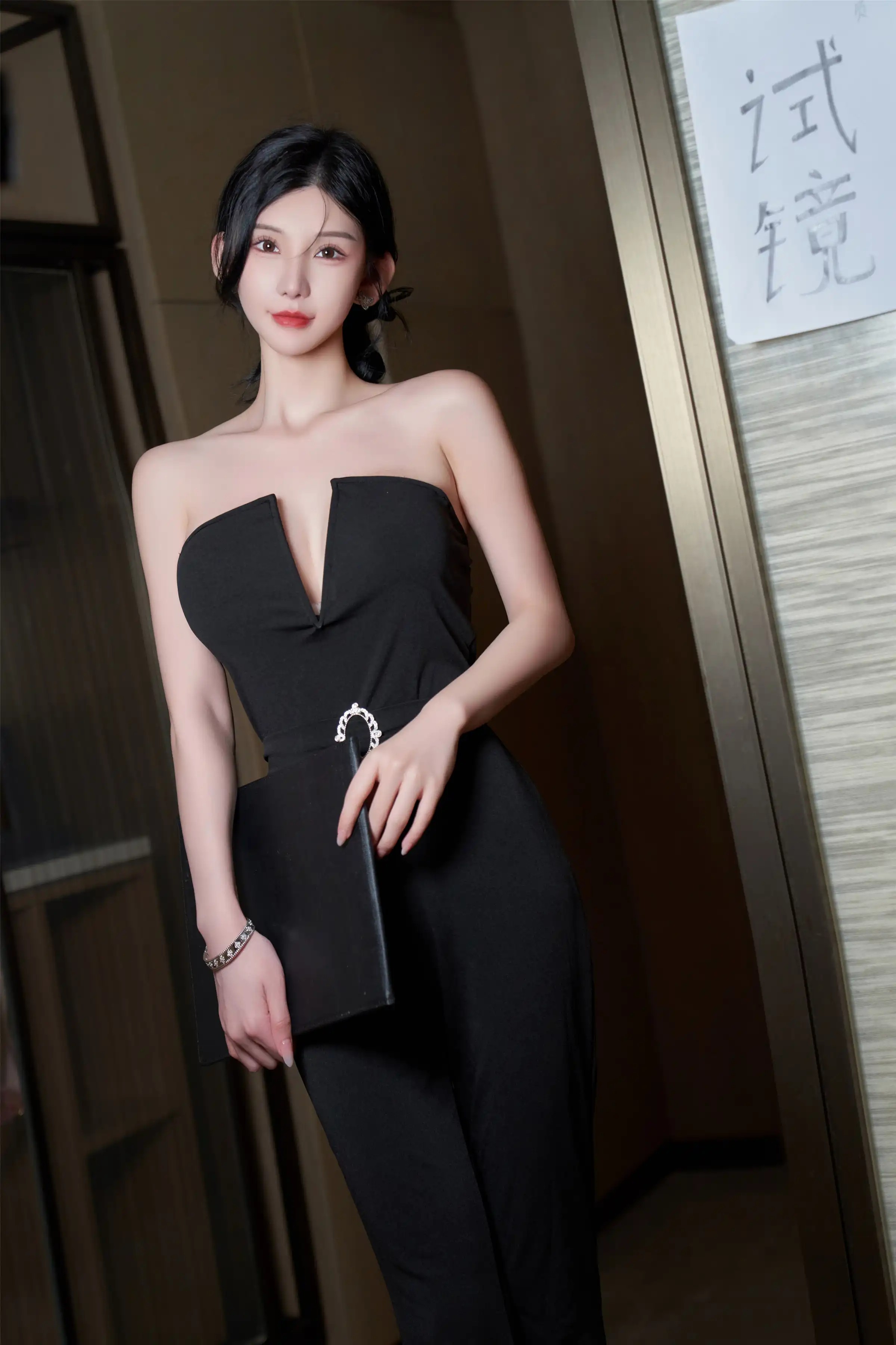 Chung Viên Hy