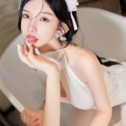 Chung Viên Hy – Duy nhất mỗi mình anh trong tim em (Phần 1)