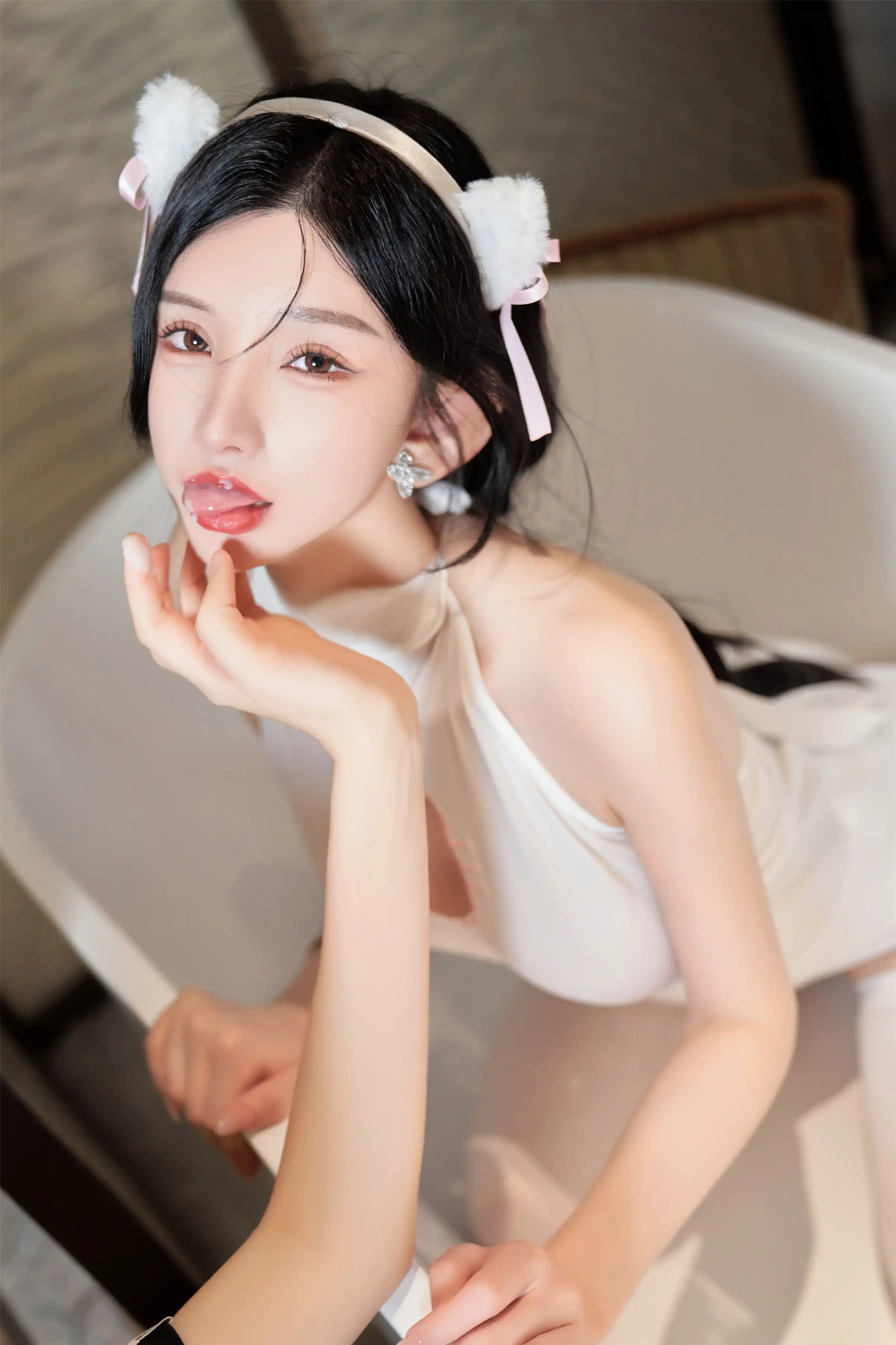 Chung Viên Hy