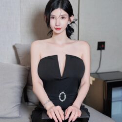 Chung Viên Hy – Duy nhất mỗi mình anh trong tim em (Phần 2)