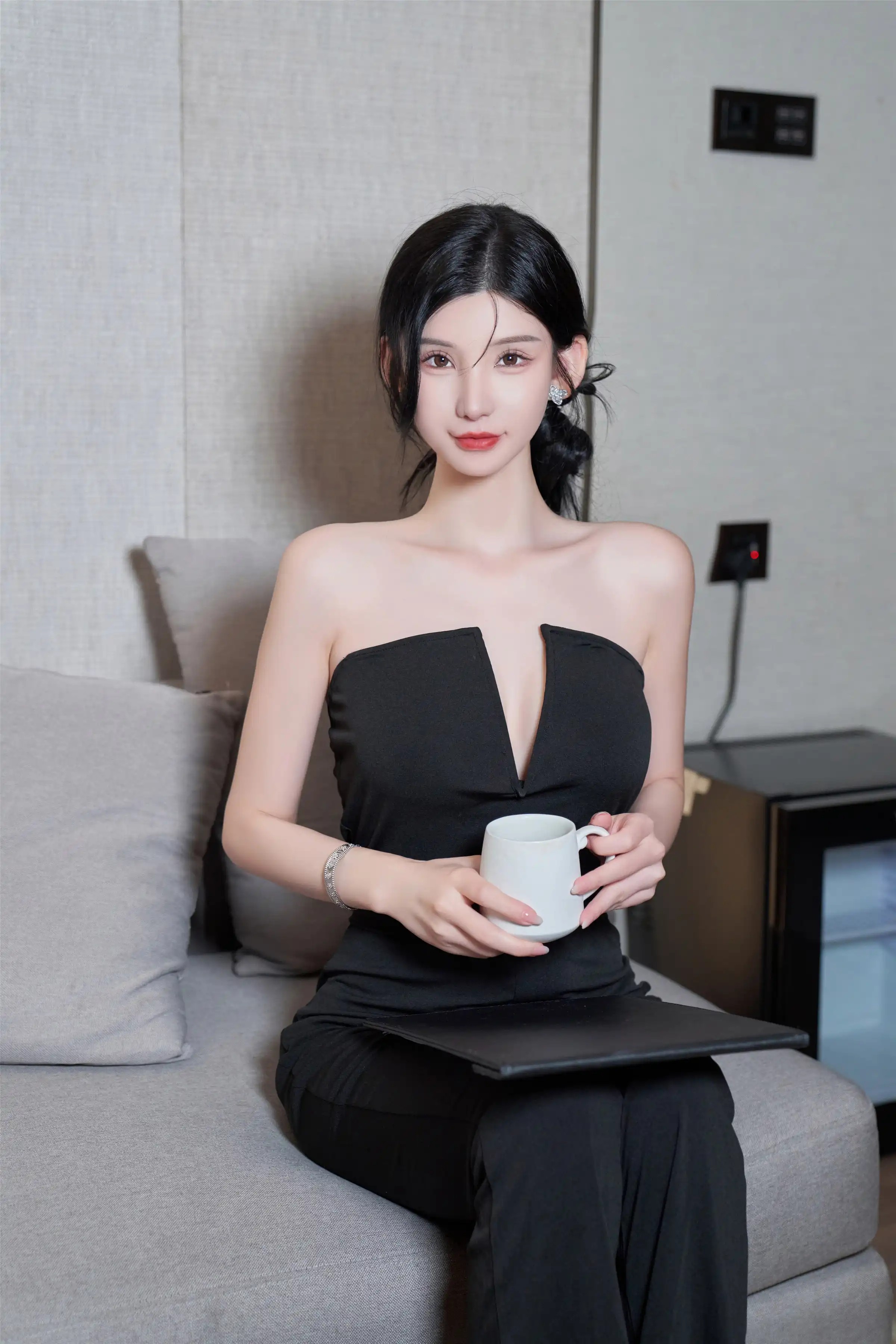 Chung Viên Hy