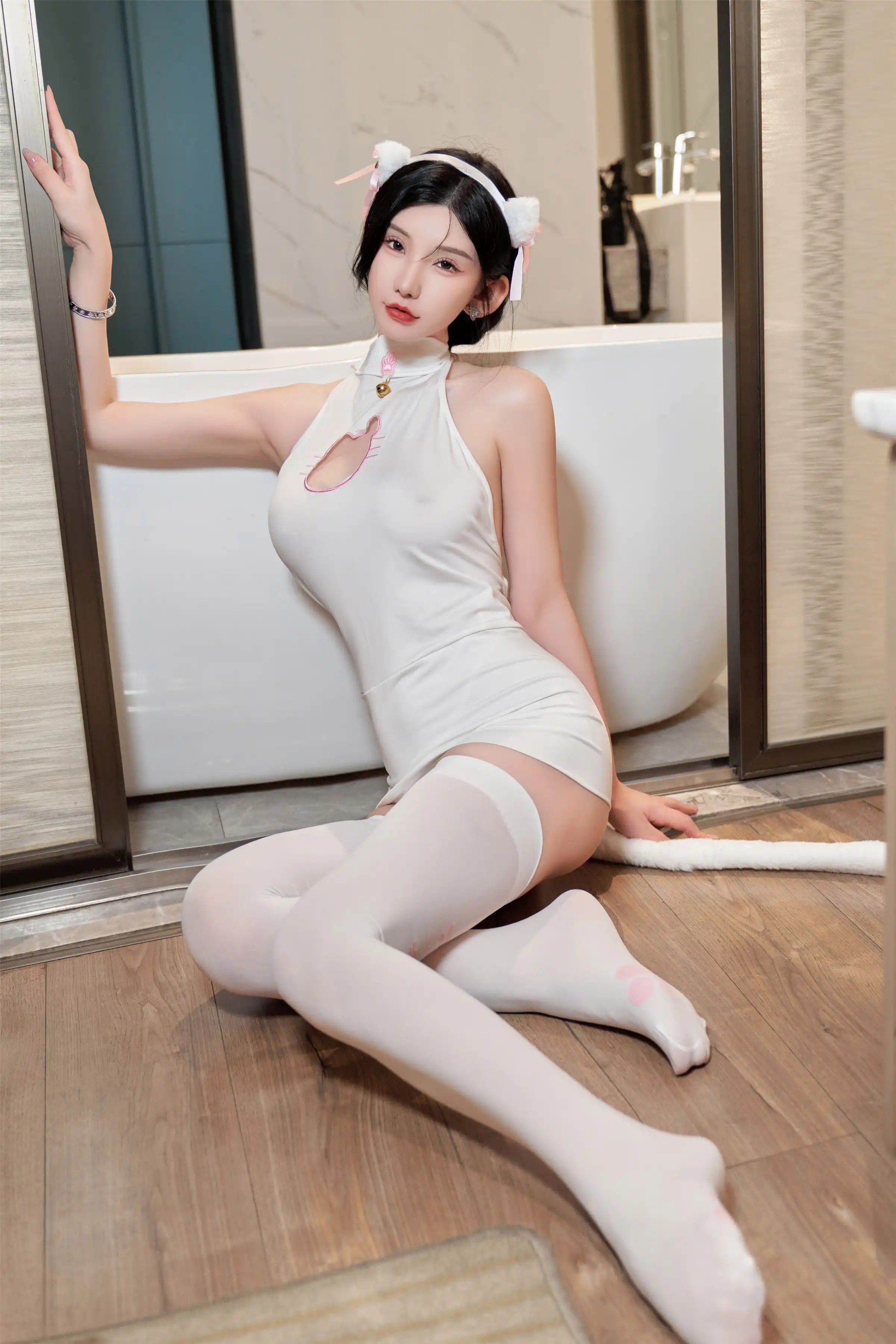 Chung Viên Hy