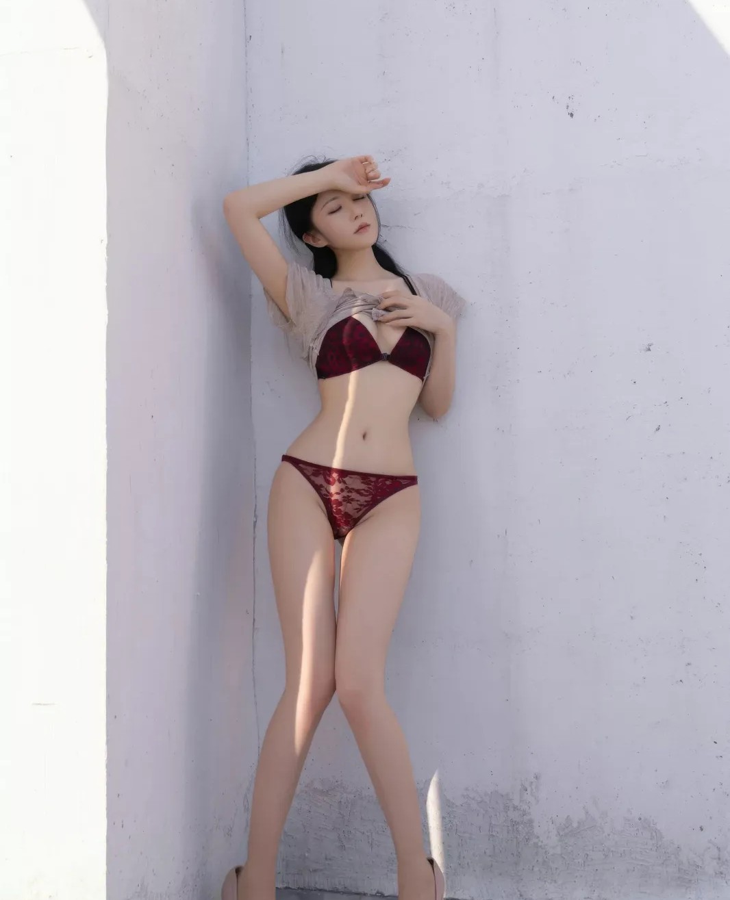 Chương Bạch Ngư