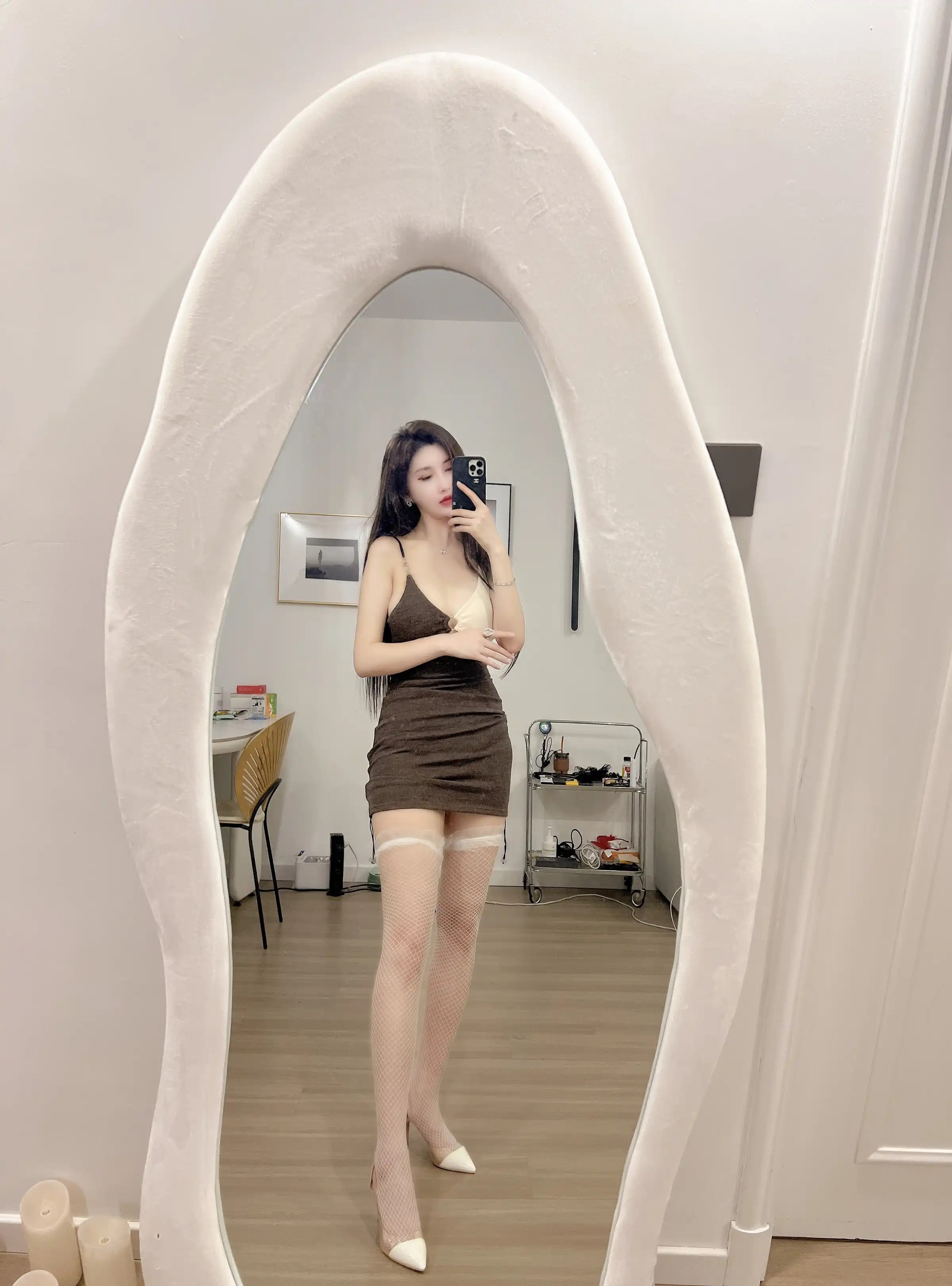 Cố Hy Châu