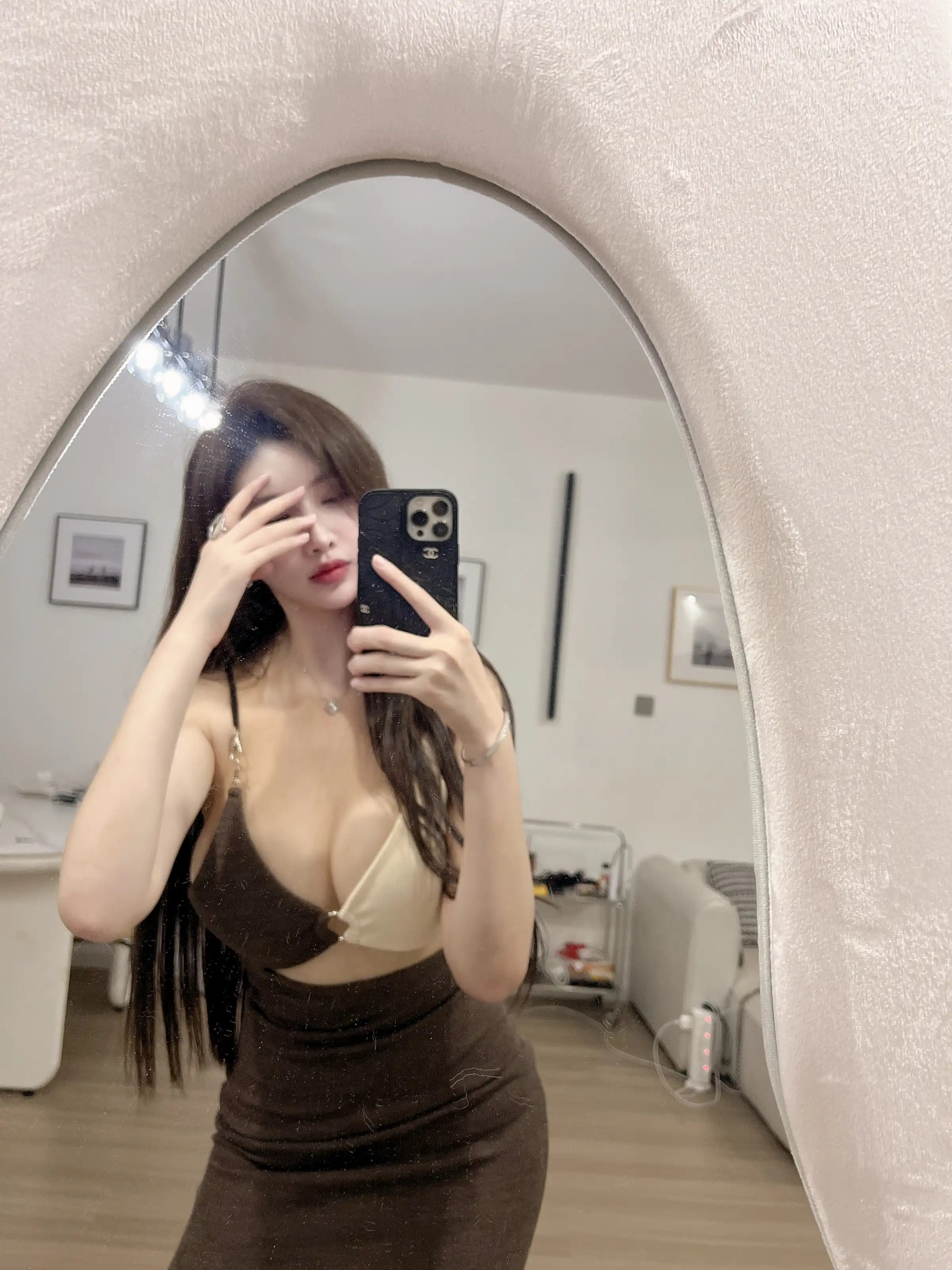 Cố Hy Châu