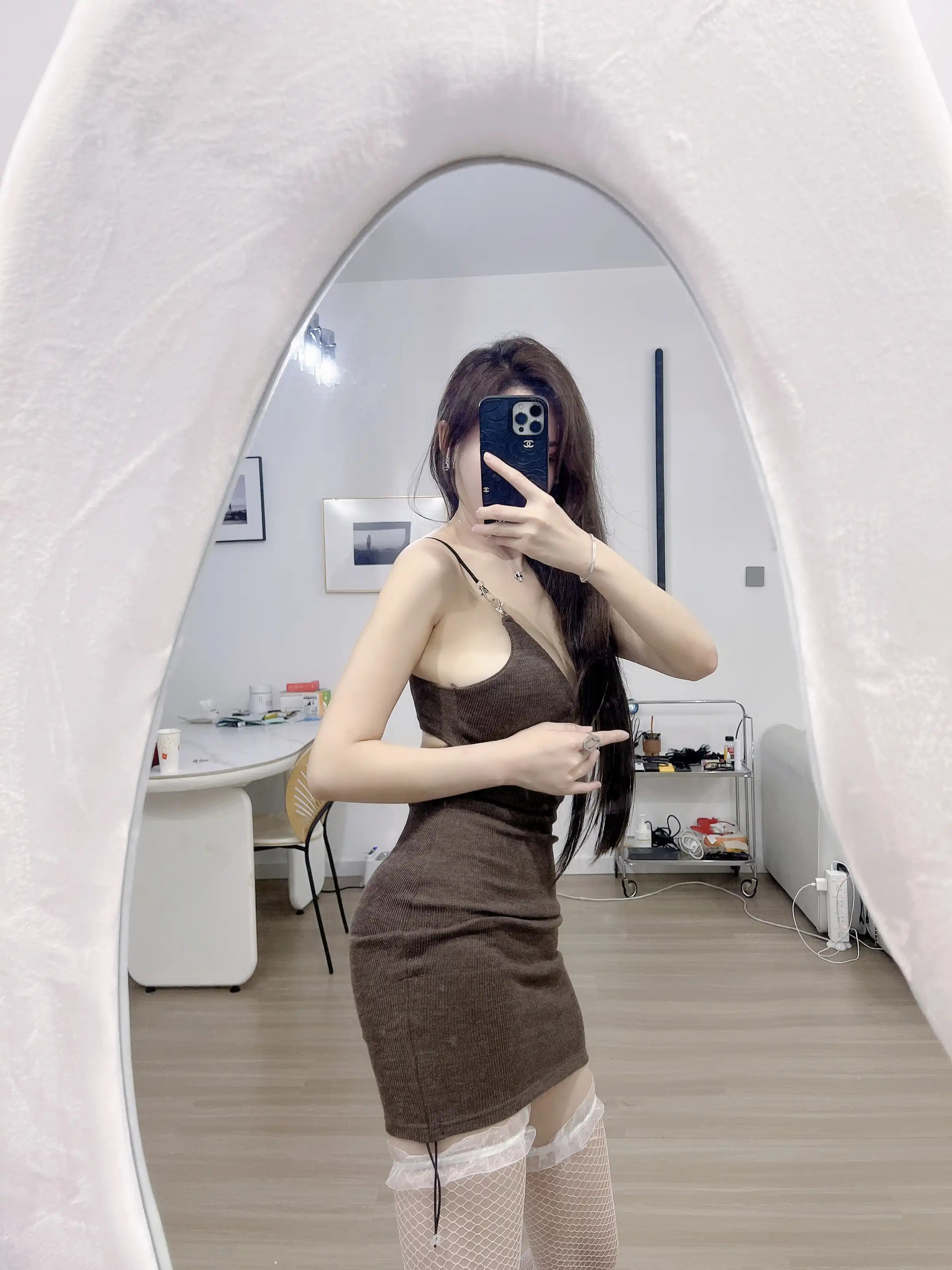 Cố Hy Châu