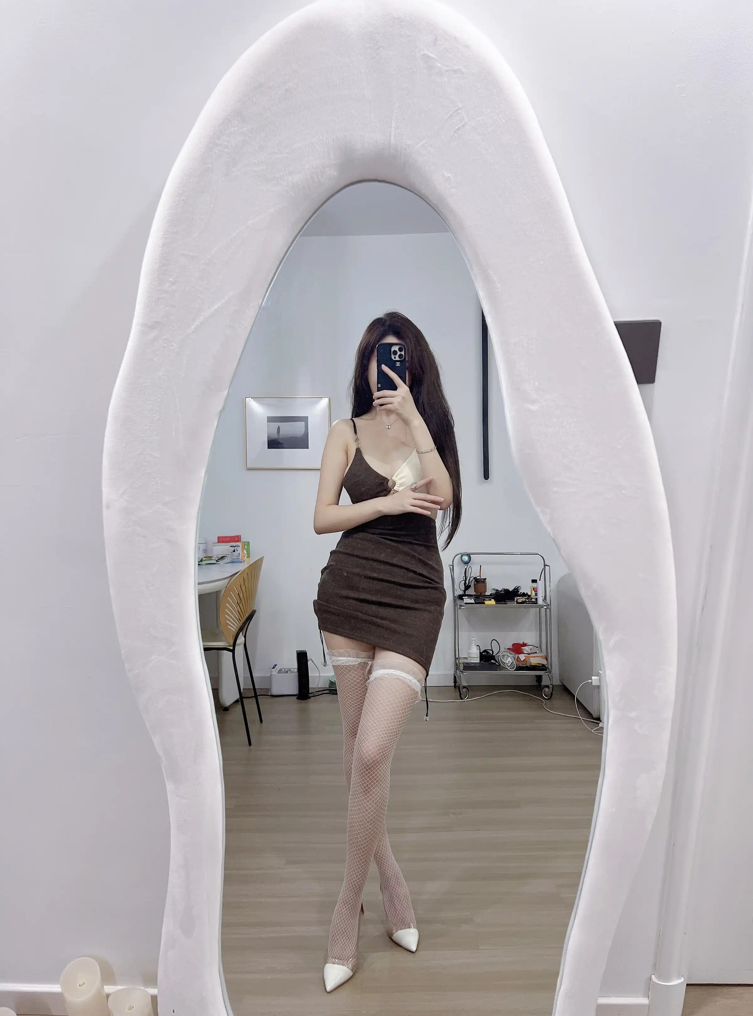 Cố Hy Châu