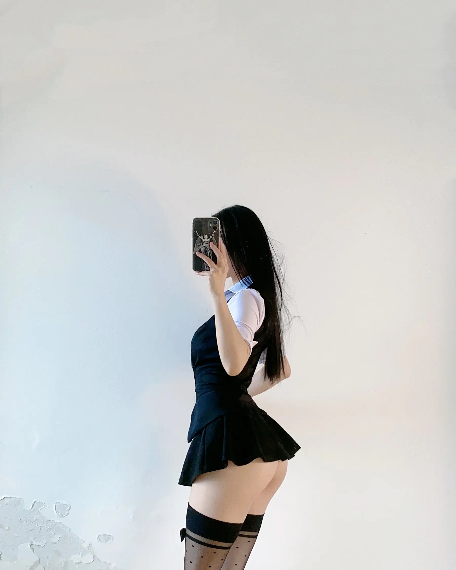 Cổ Tiểu Kiều