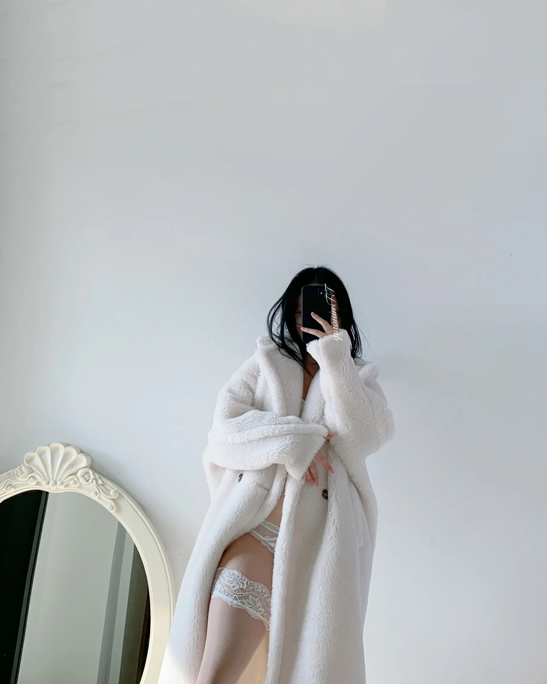 Cổ Tiểu Kiều