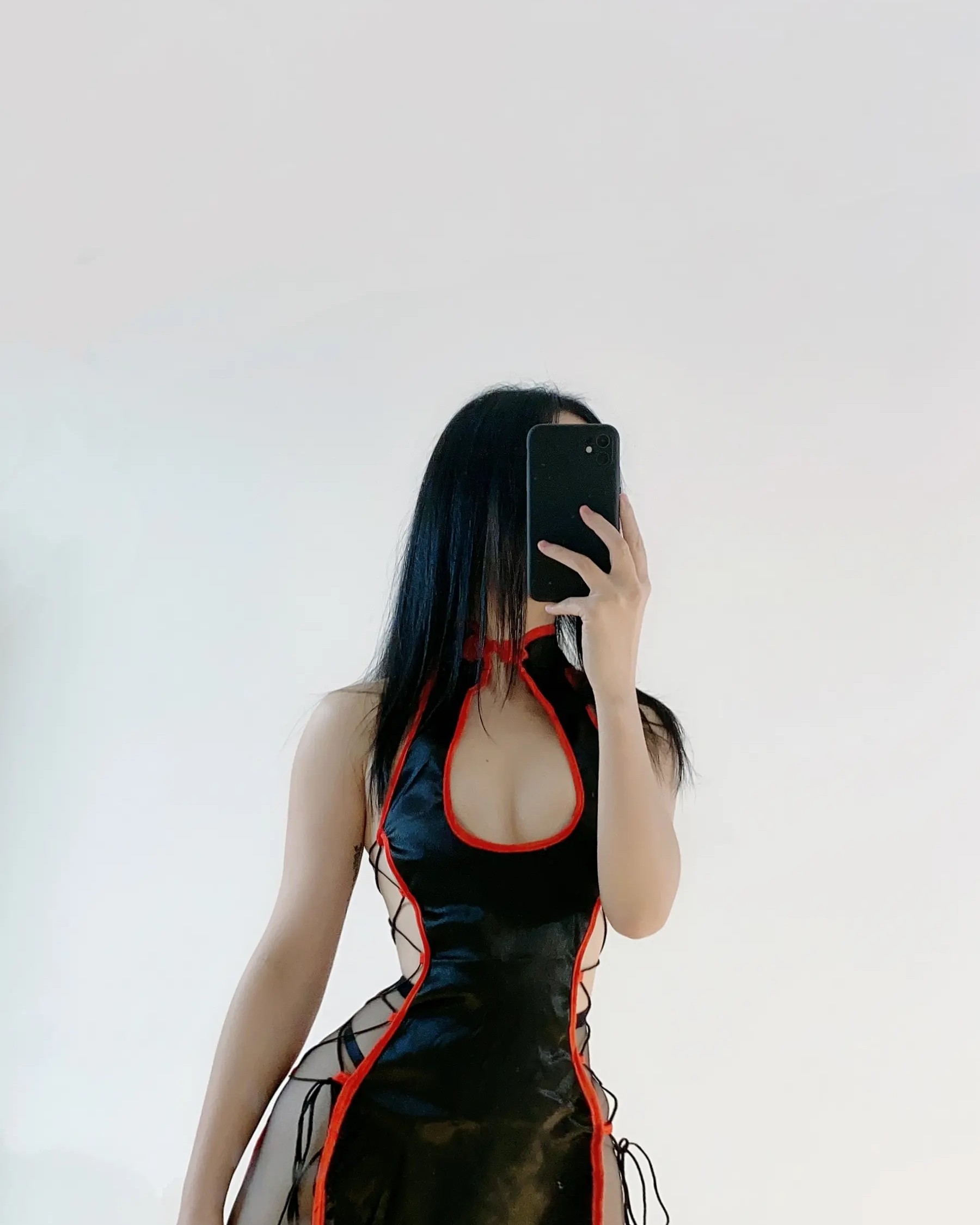 Cổ Tiểu Kiều