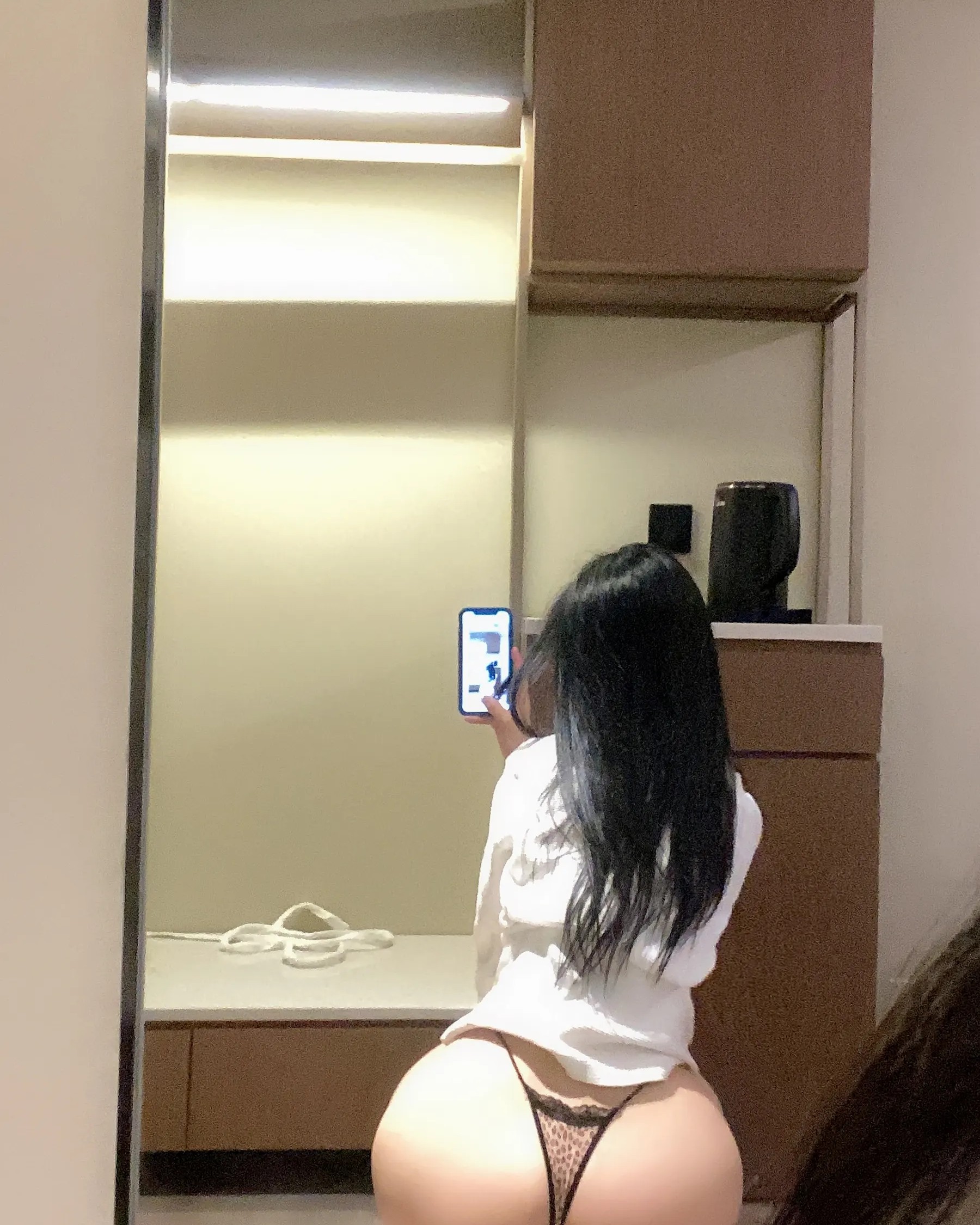 Cổ Tiểu Kiều
