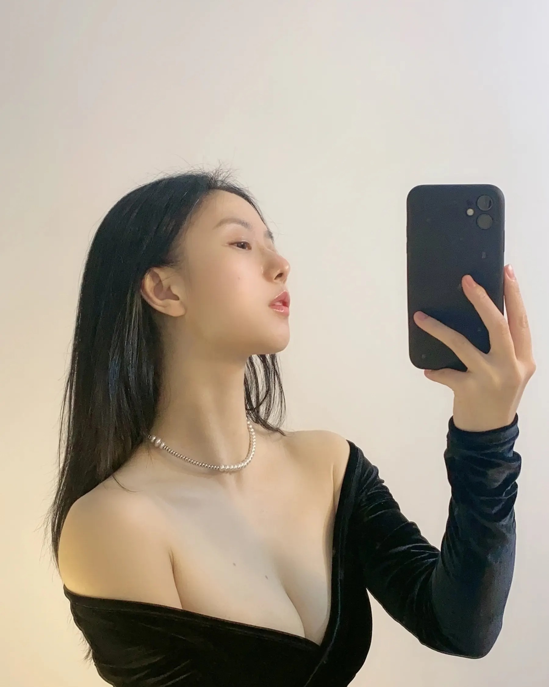 Cổ Tiểu Kiều
