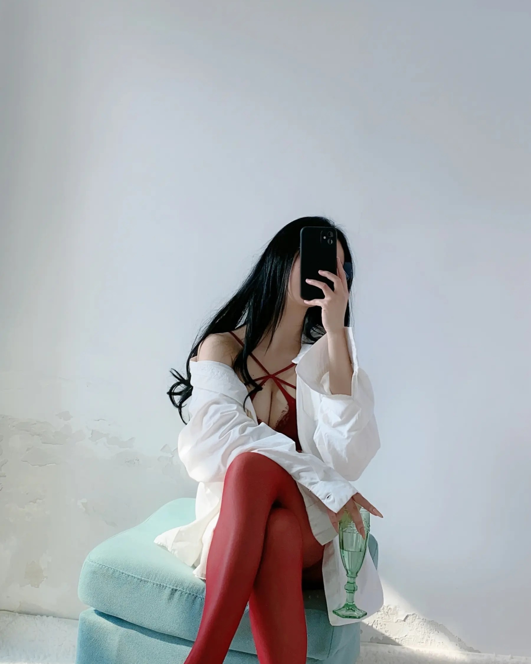 Cổ Tiểu Kiều