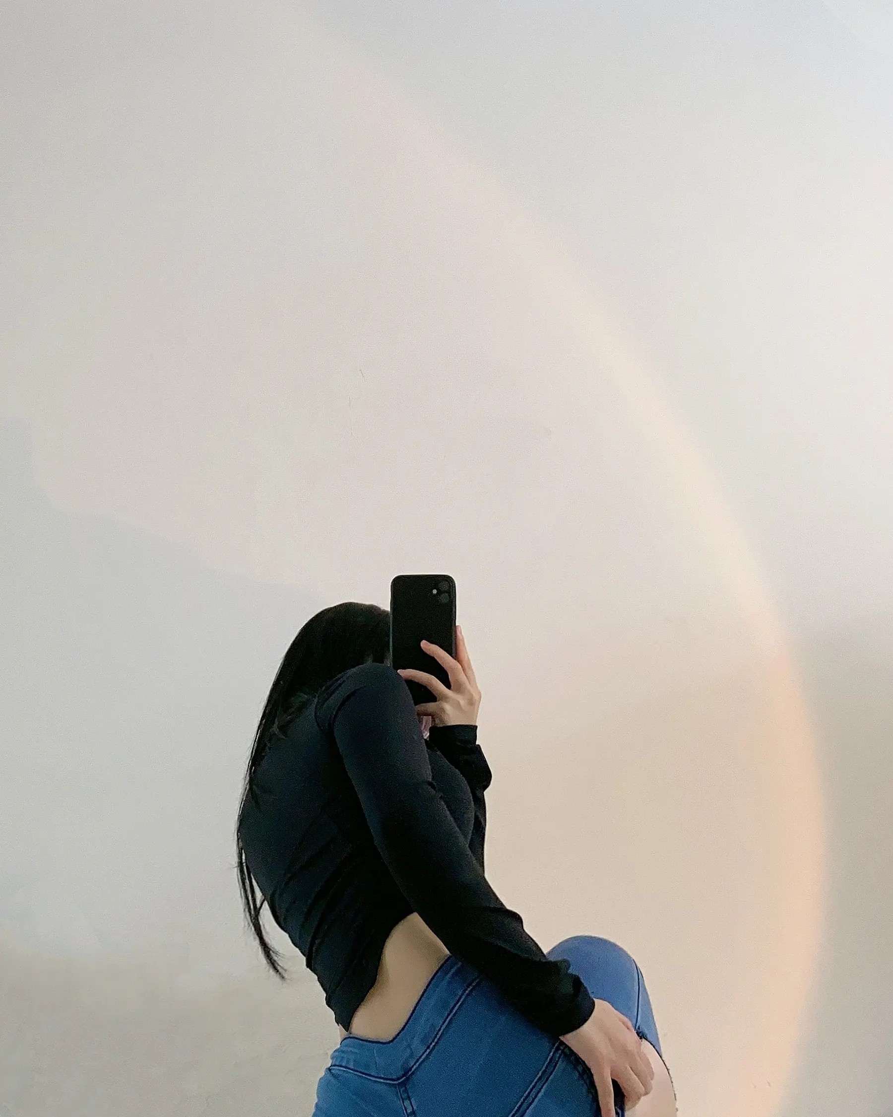 Cổ Tiểu Kiều