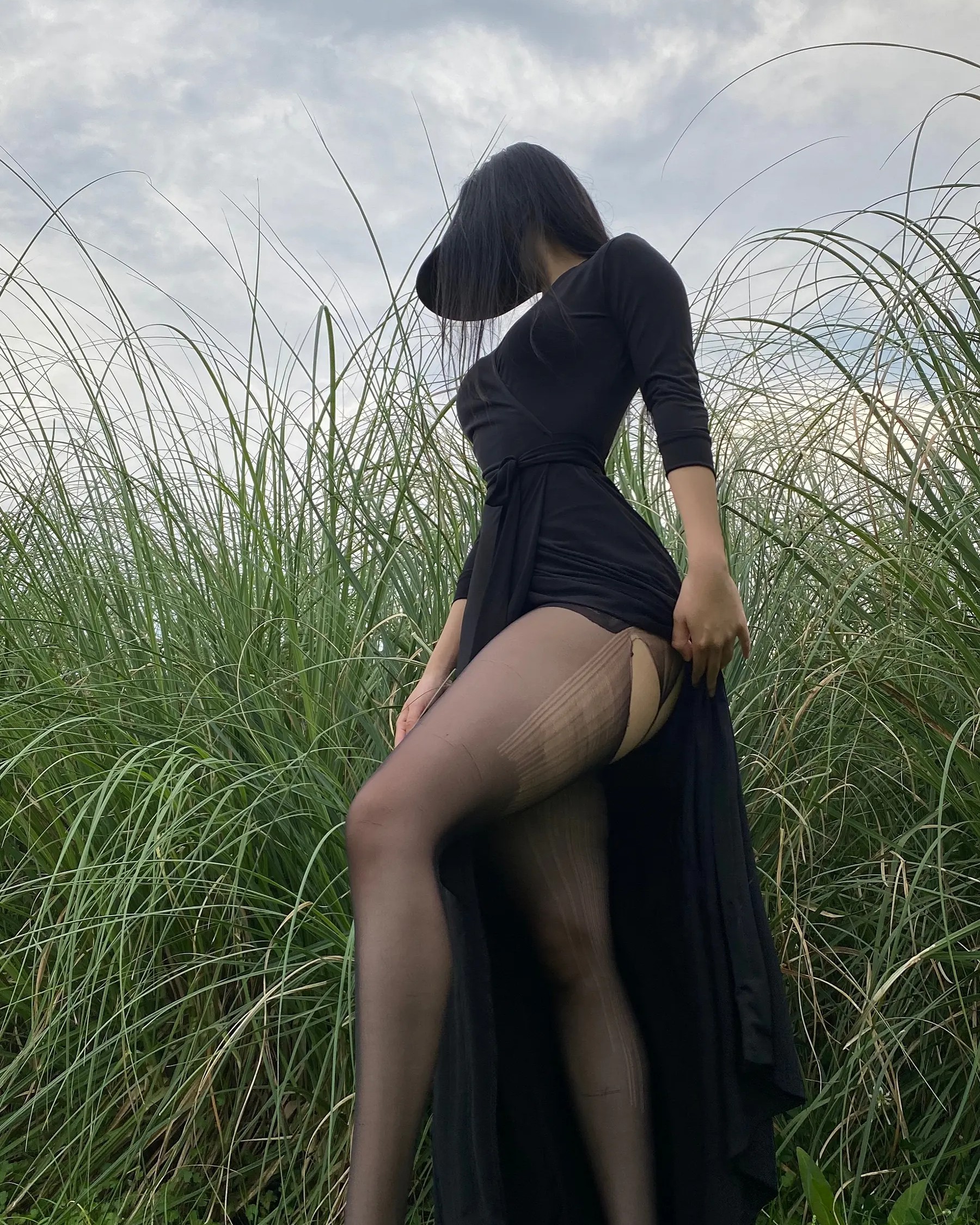 Cổ Tiểu Kiều