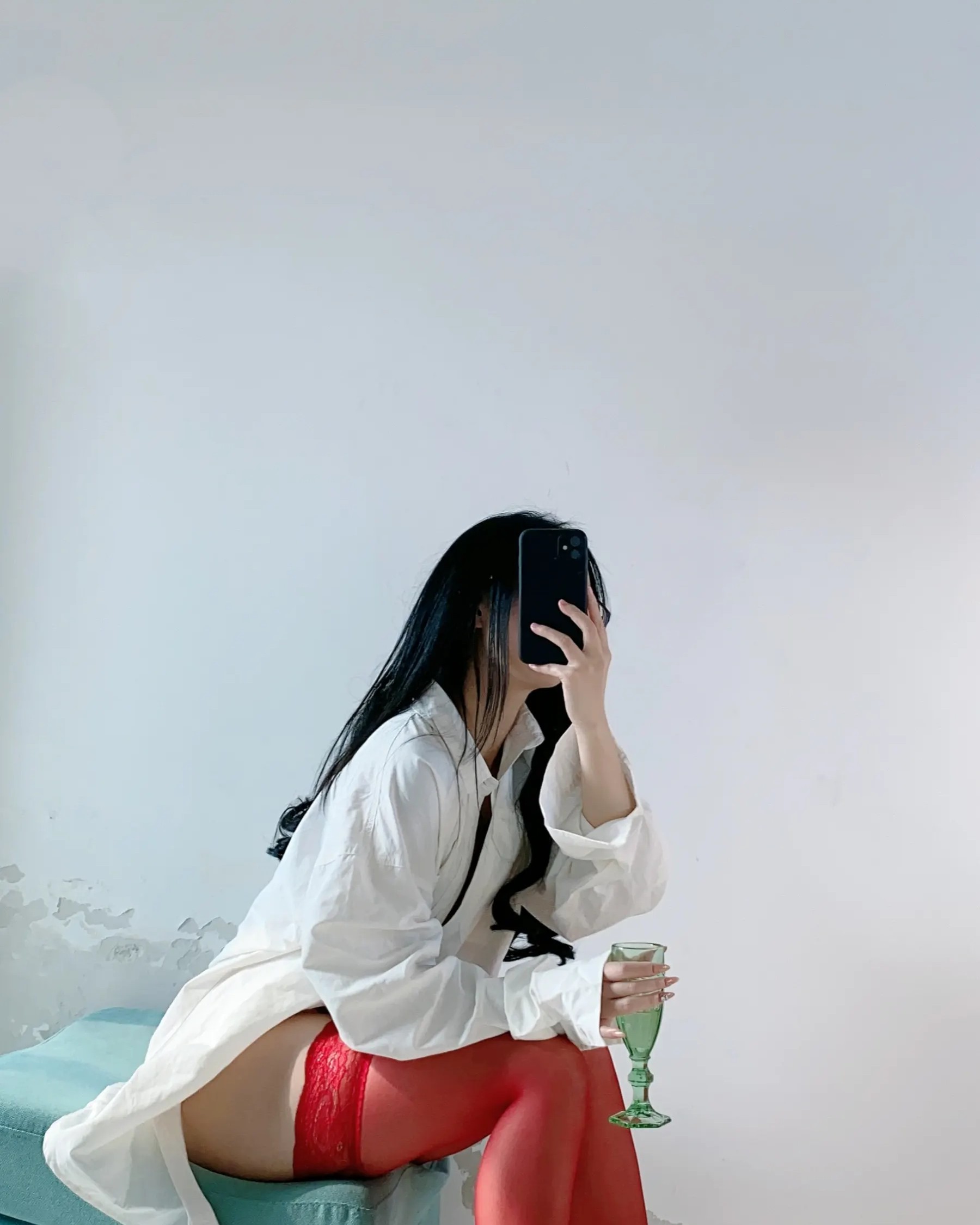 Cổ Tiểu Kiều