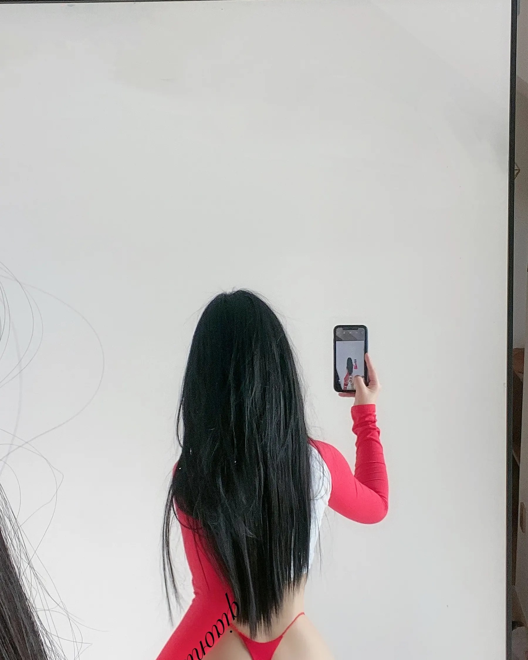 Cổ Tiểu Kiều