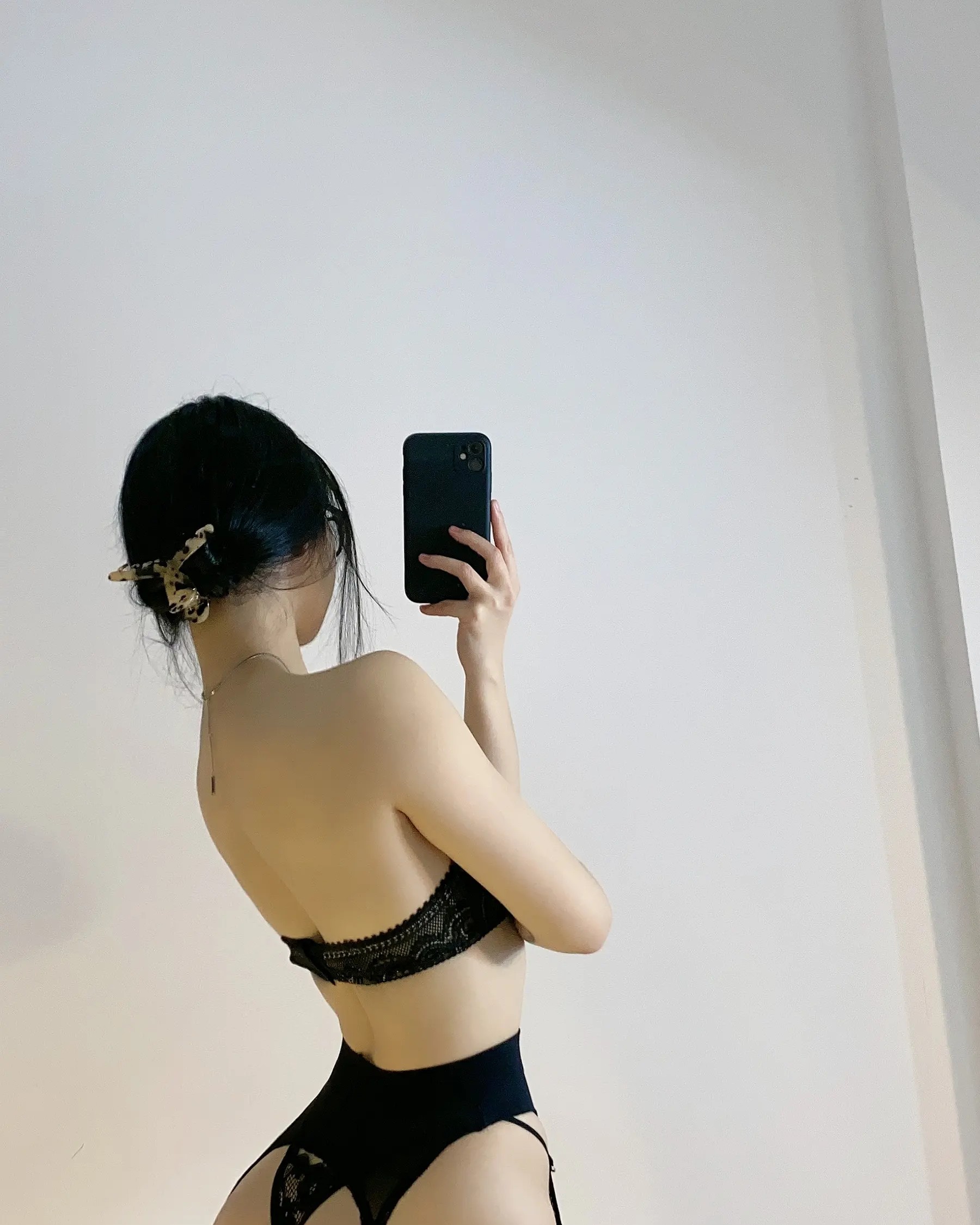 Cổ Tiểu Kiều
