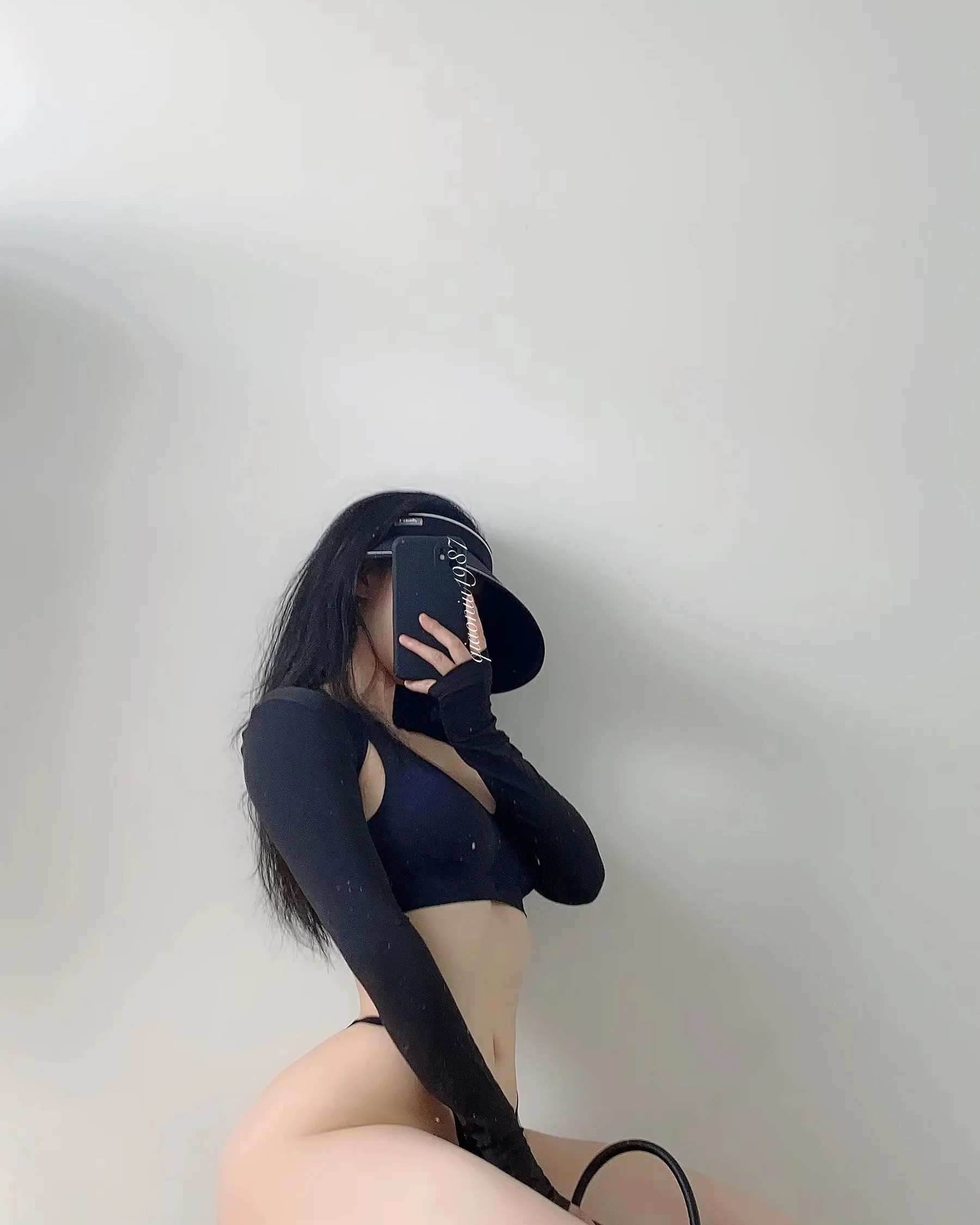 Cổ Tiểu Kiều